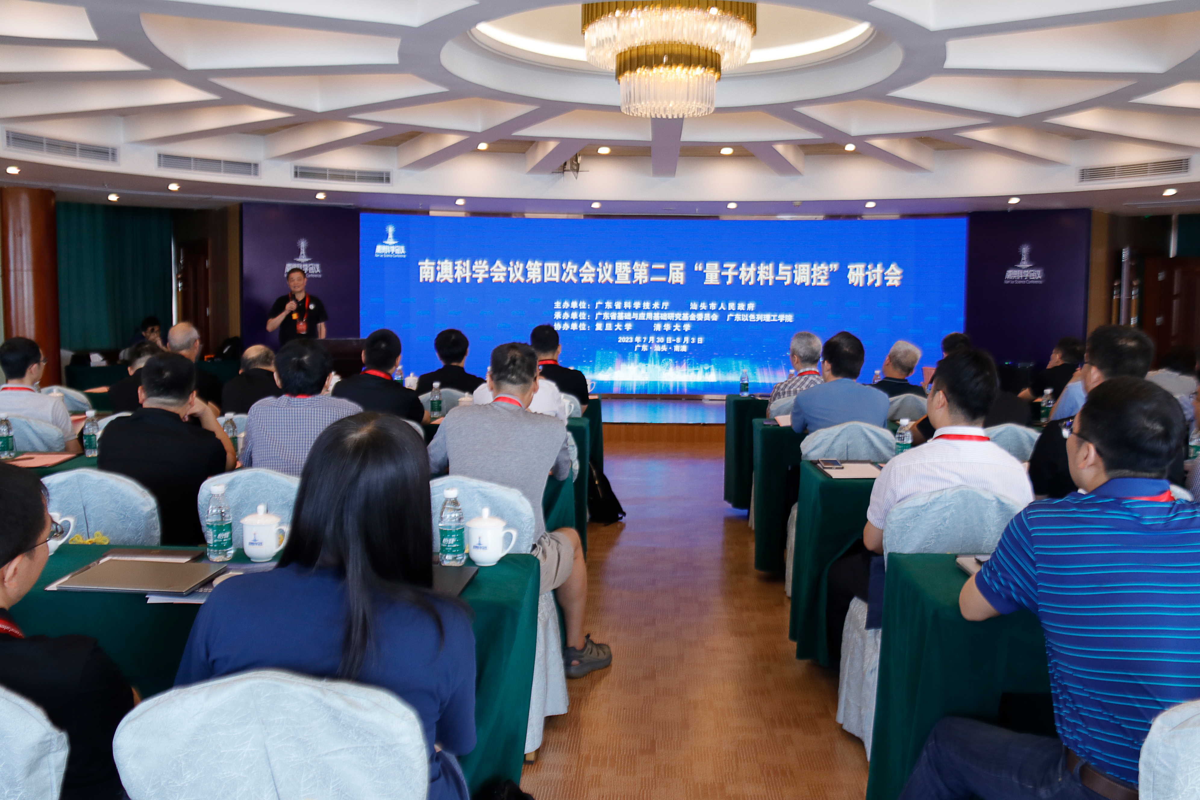 _MG_6731.jpg _MG_6731.jpg