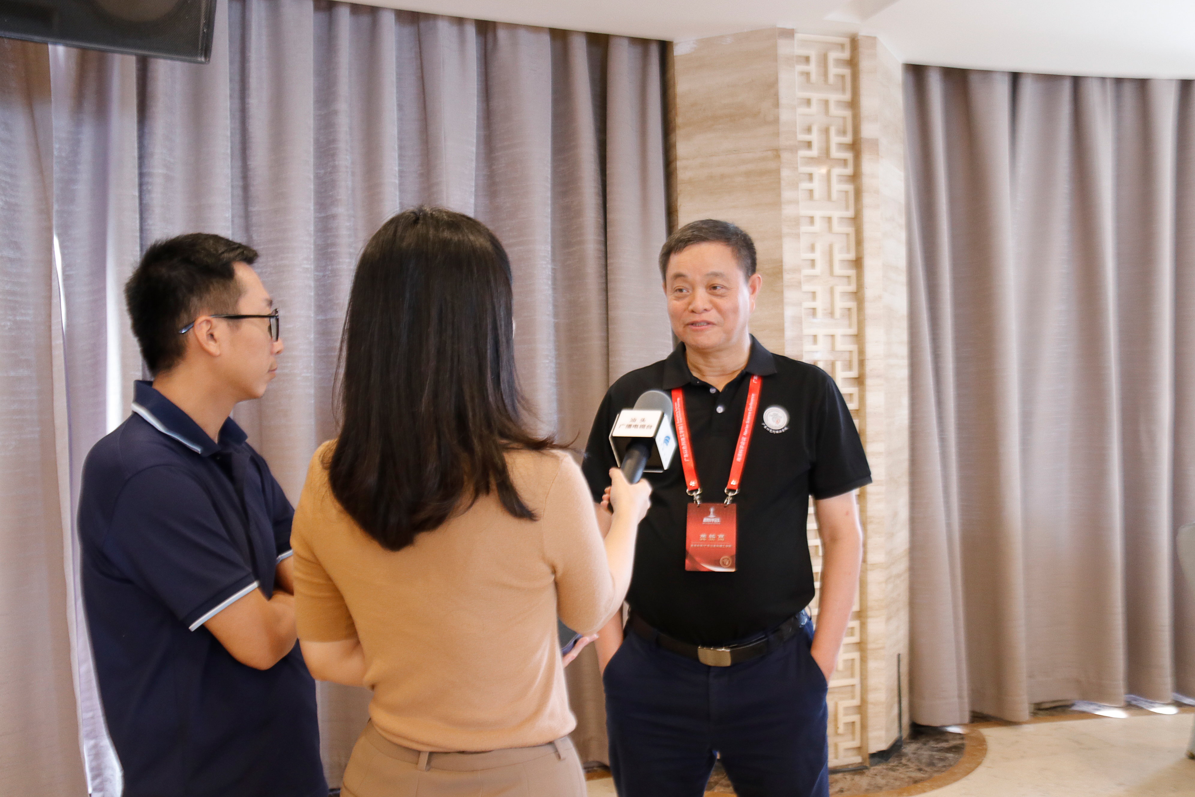 _MG_6855.jpg _MG_6855.jpg