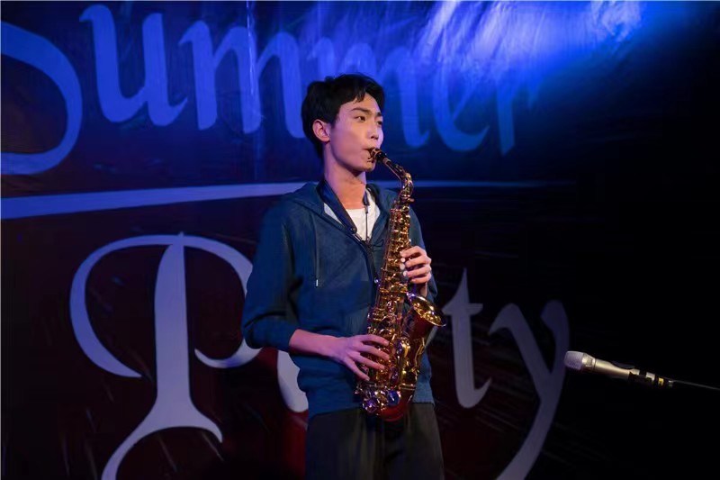 6382668002684368816165575 6382668002684368816165575.jpg