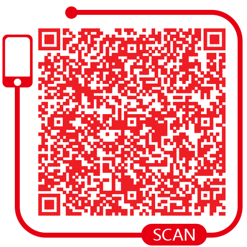 ��ͷһ����Լ�뺯��������ά�� Invitation QR Code.png