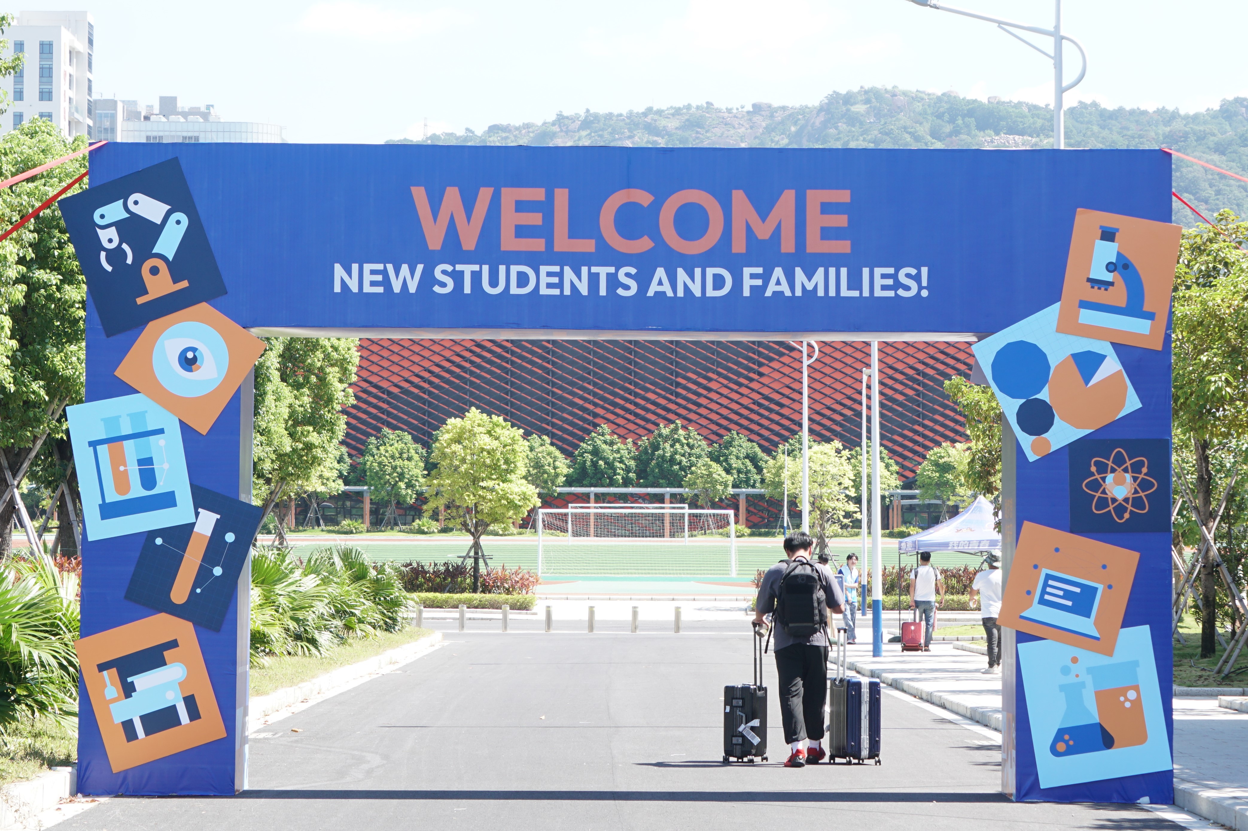 6382737148835873582042577 6382737148835873582042577.jpg