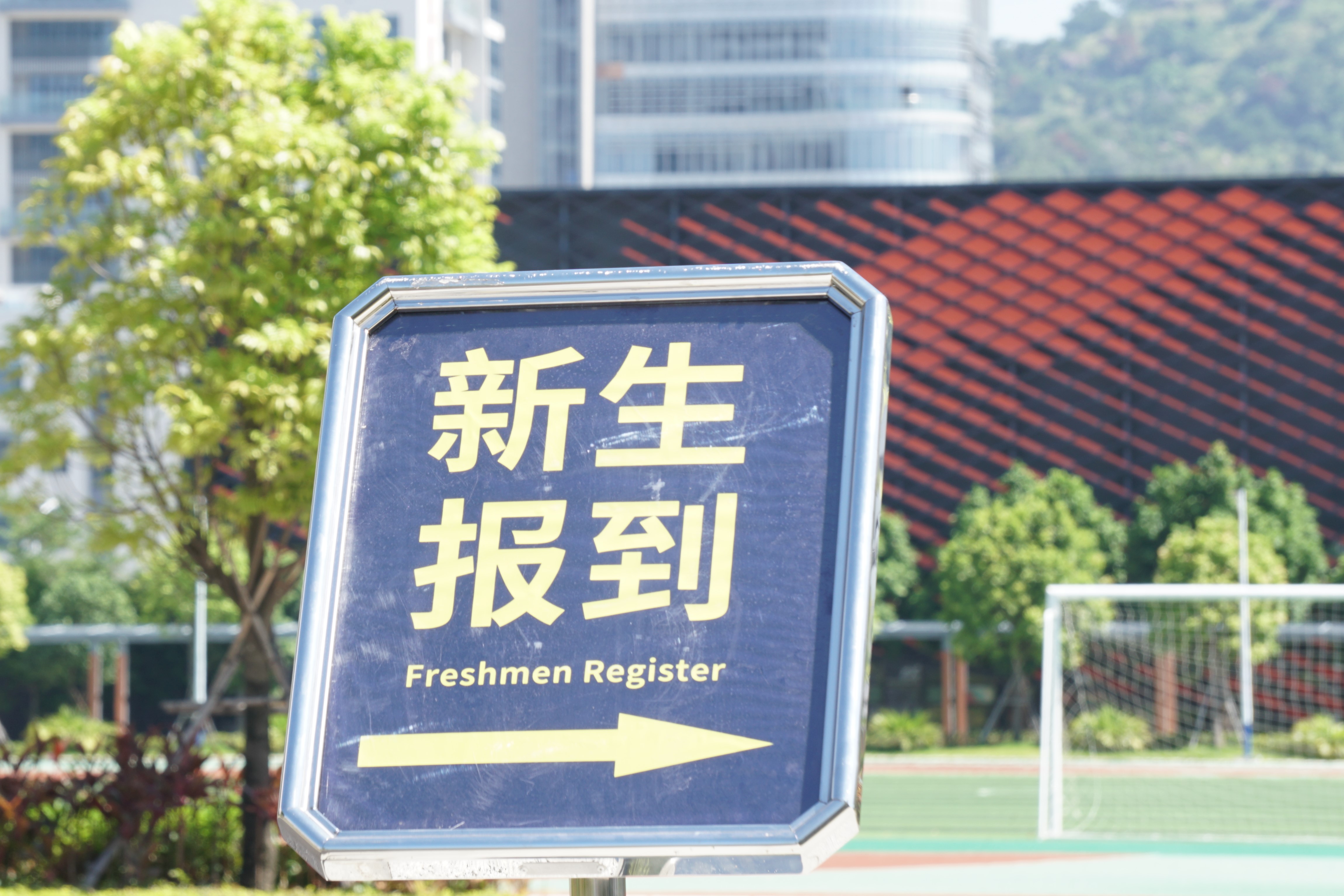 6382737149930625313162774 6382737149930625313162774.jpg