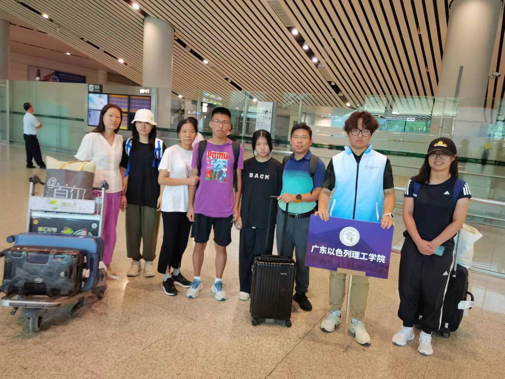 6382737170069552556741577 6382737170069552556741577