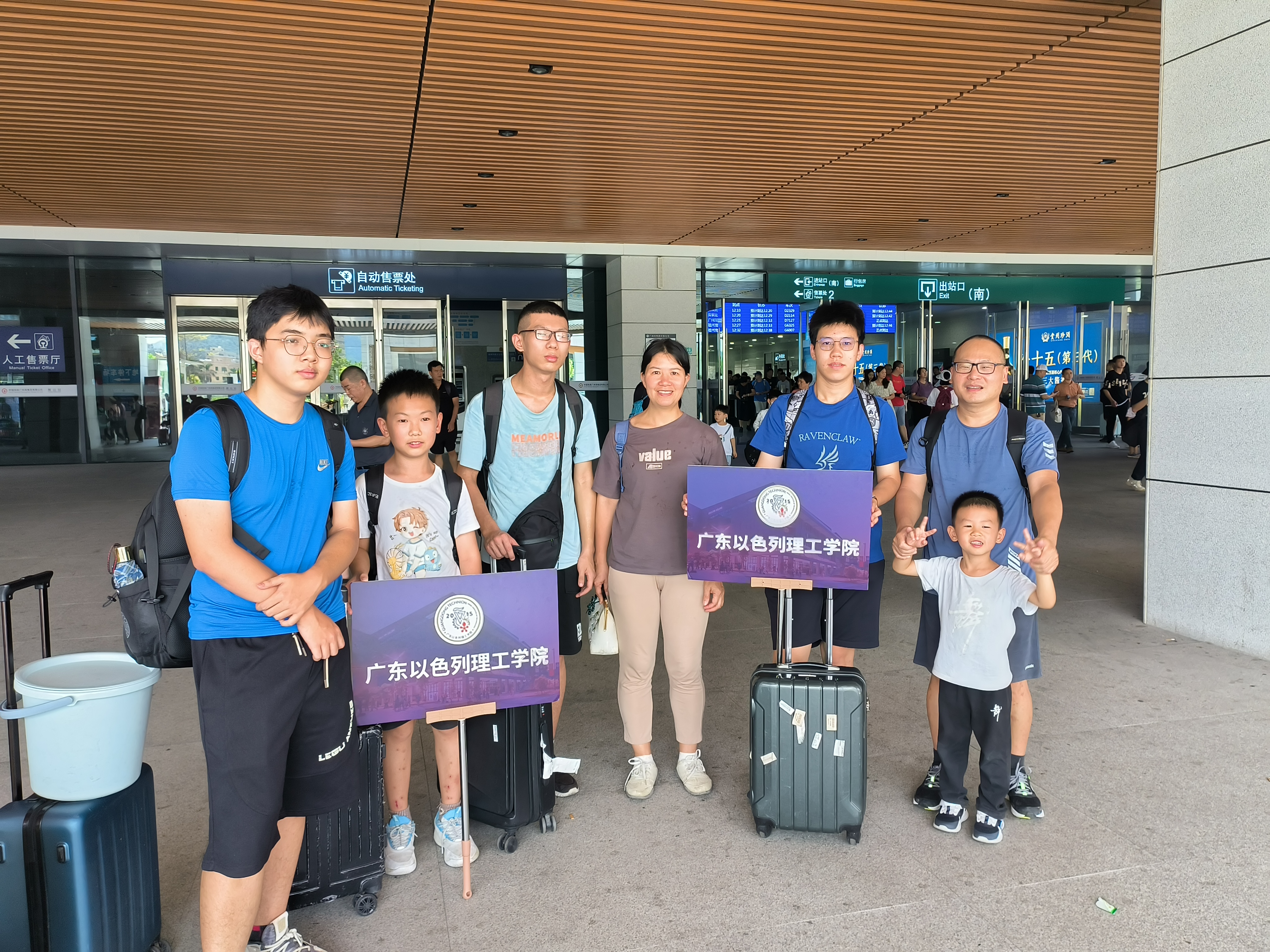 6382737171763335905301323 6382737171763335905301323