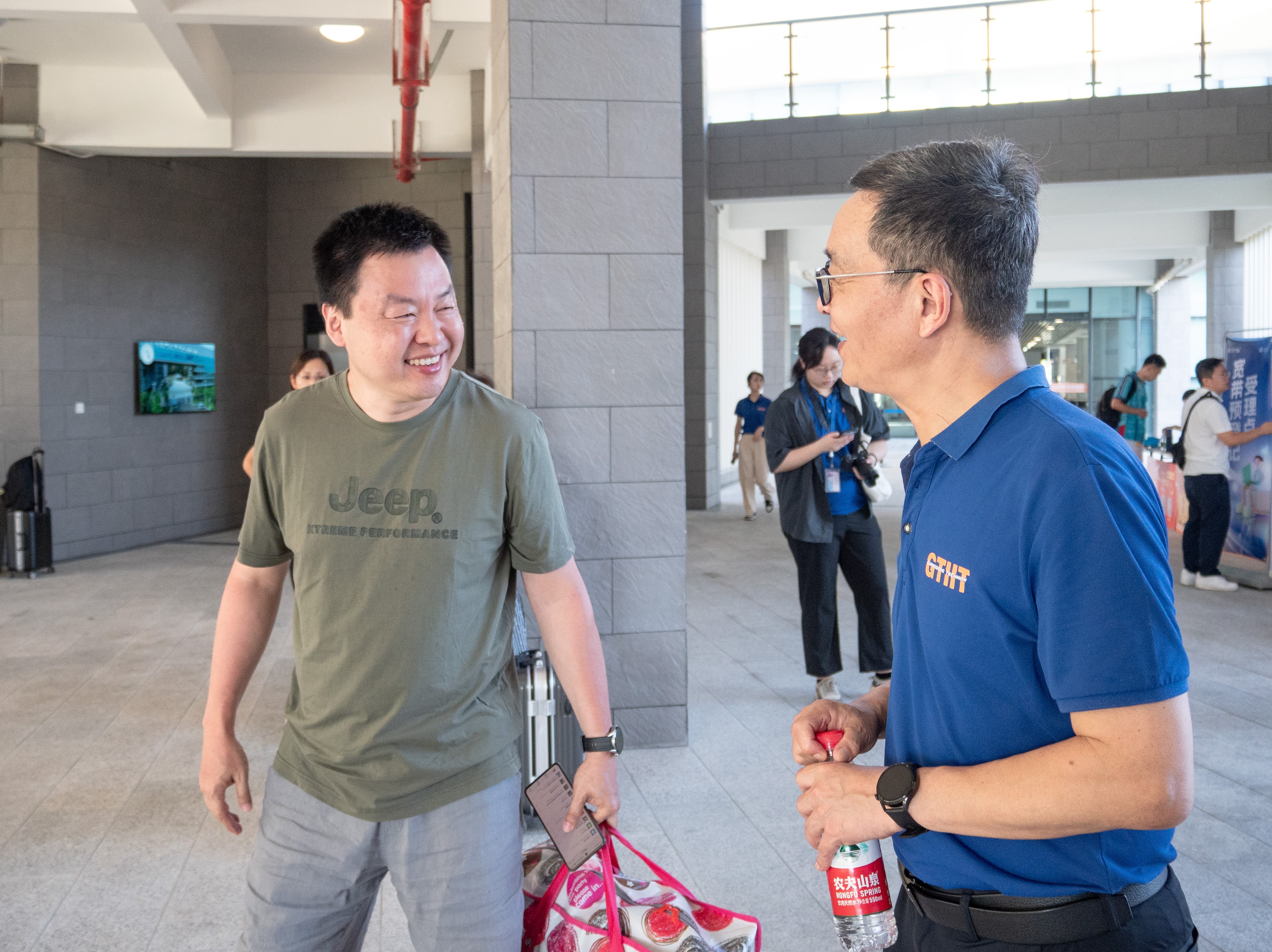 6382737174694042968278609 6382737174694042968278609