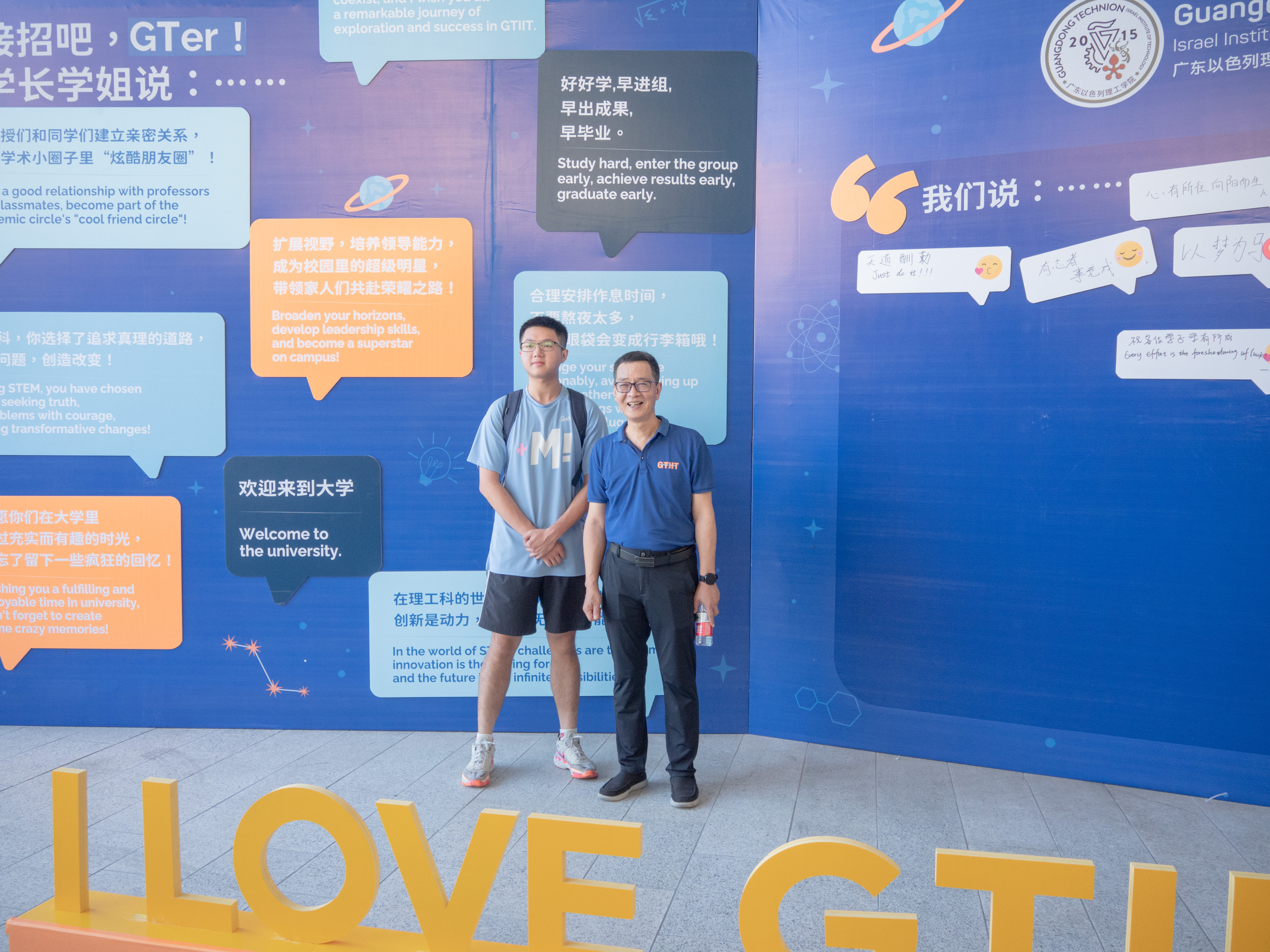 6382737175773629034913664 6382737175773629034913664