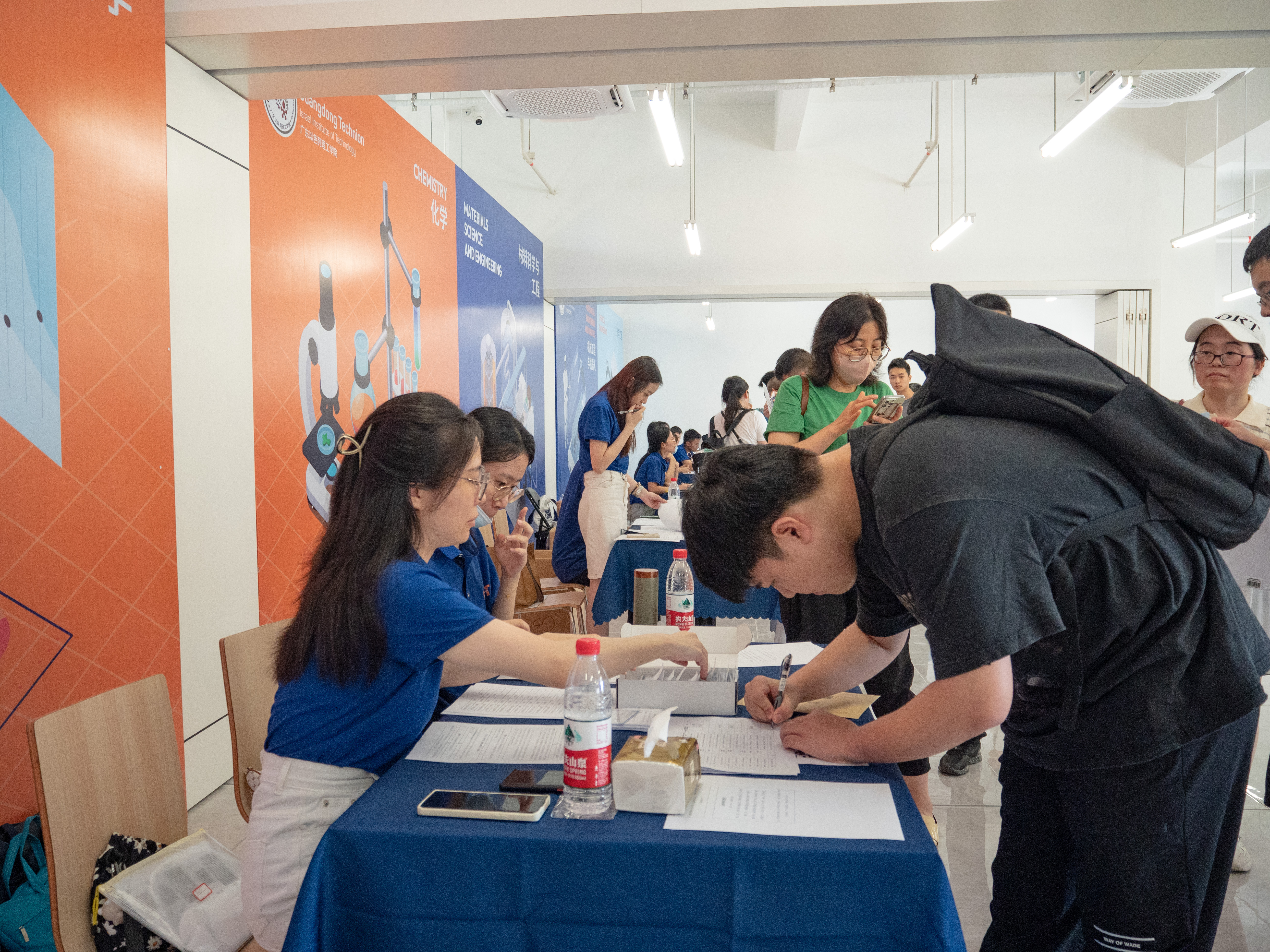 6382737177290734087045466 6382737177290734087045466