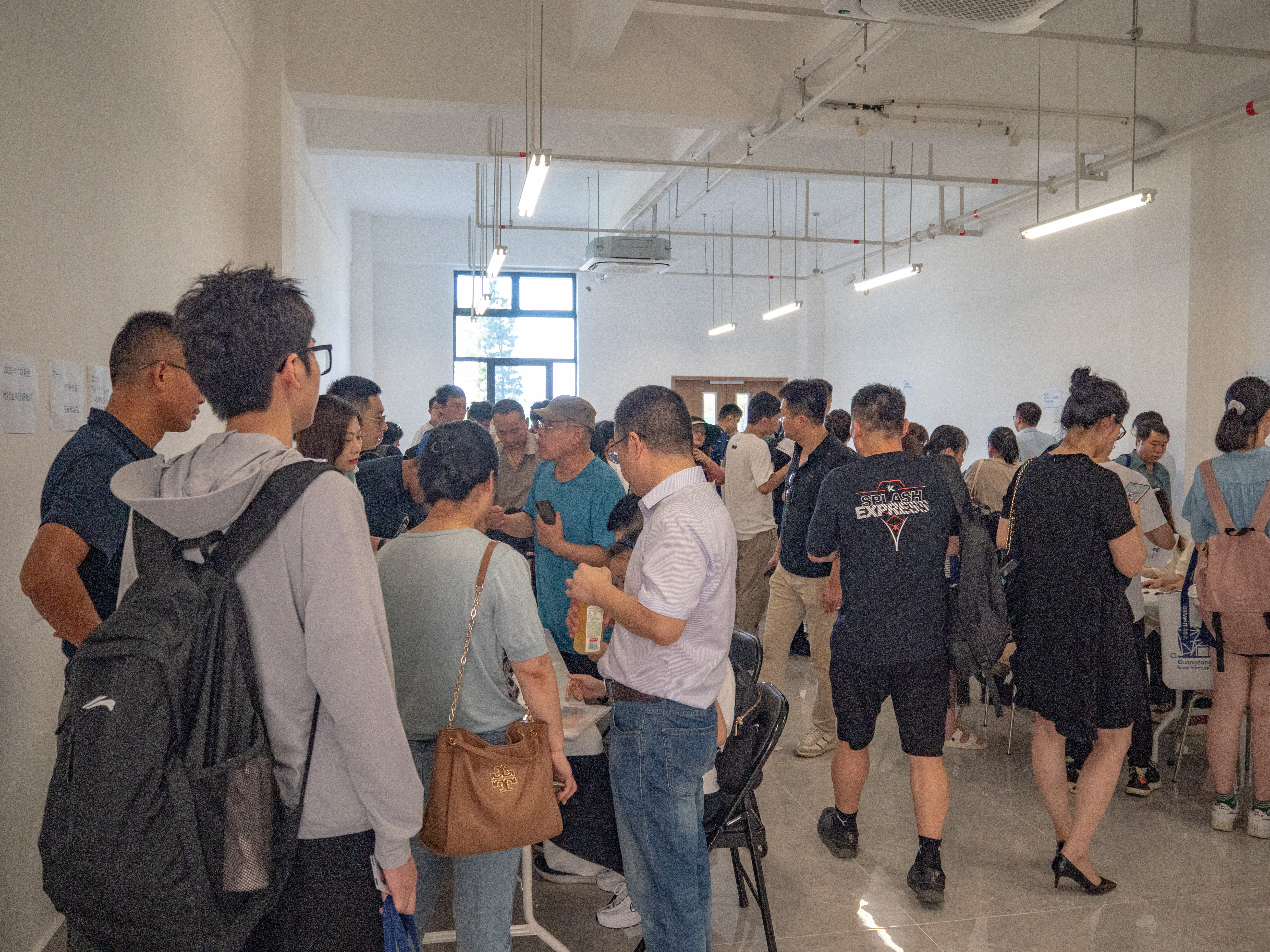 6382737180808057244733822 6382737180808057244733822