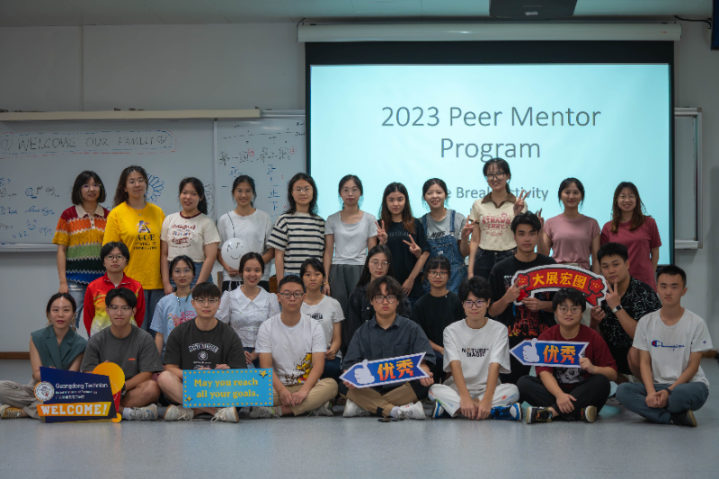 DSC00738-已增强-降噪.jpg DSC00738-已增强-降噪.jpg