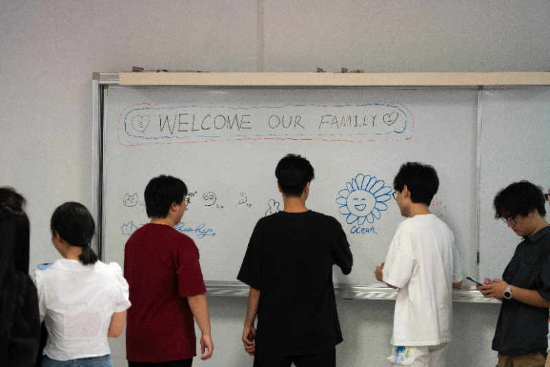 DSC09331.jpg DSC09331.jpg