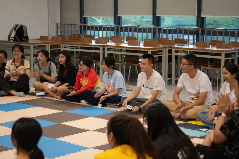 DSC09425.jpg DSC09425.jpg