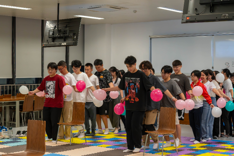 DSC09961-已增强-降噪.jpg DSC09961-已增强-降噪.jpg