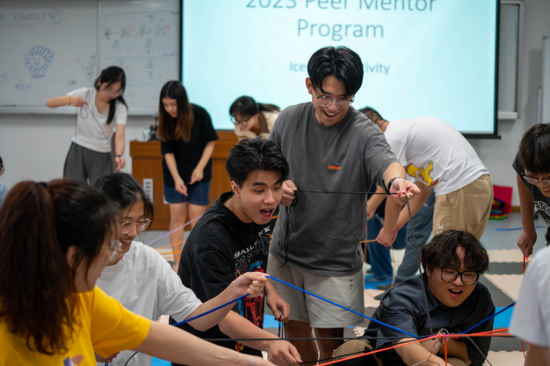 DSC00555-已增强-降噪.jpg DSC00555-已增强-降噪.jpg