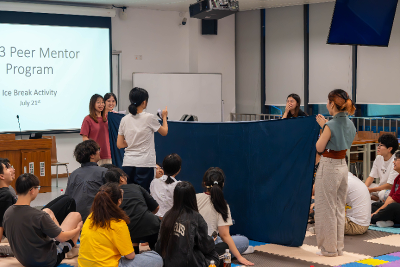 DSC09742-已增强-降噪.jpg DSC09742-已增强-降噪.jpg