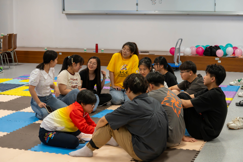 DSC00124-已增强-降噪.jpg DSC00124-已增强-降噪.jpg