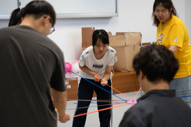 DSC00656-已增强-降噪.jpg DSC00656-已增强-降噪.jpg