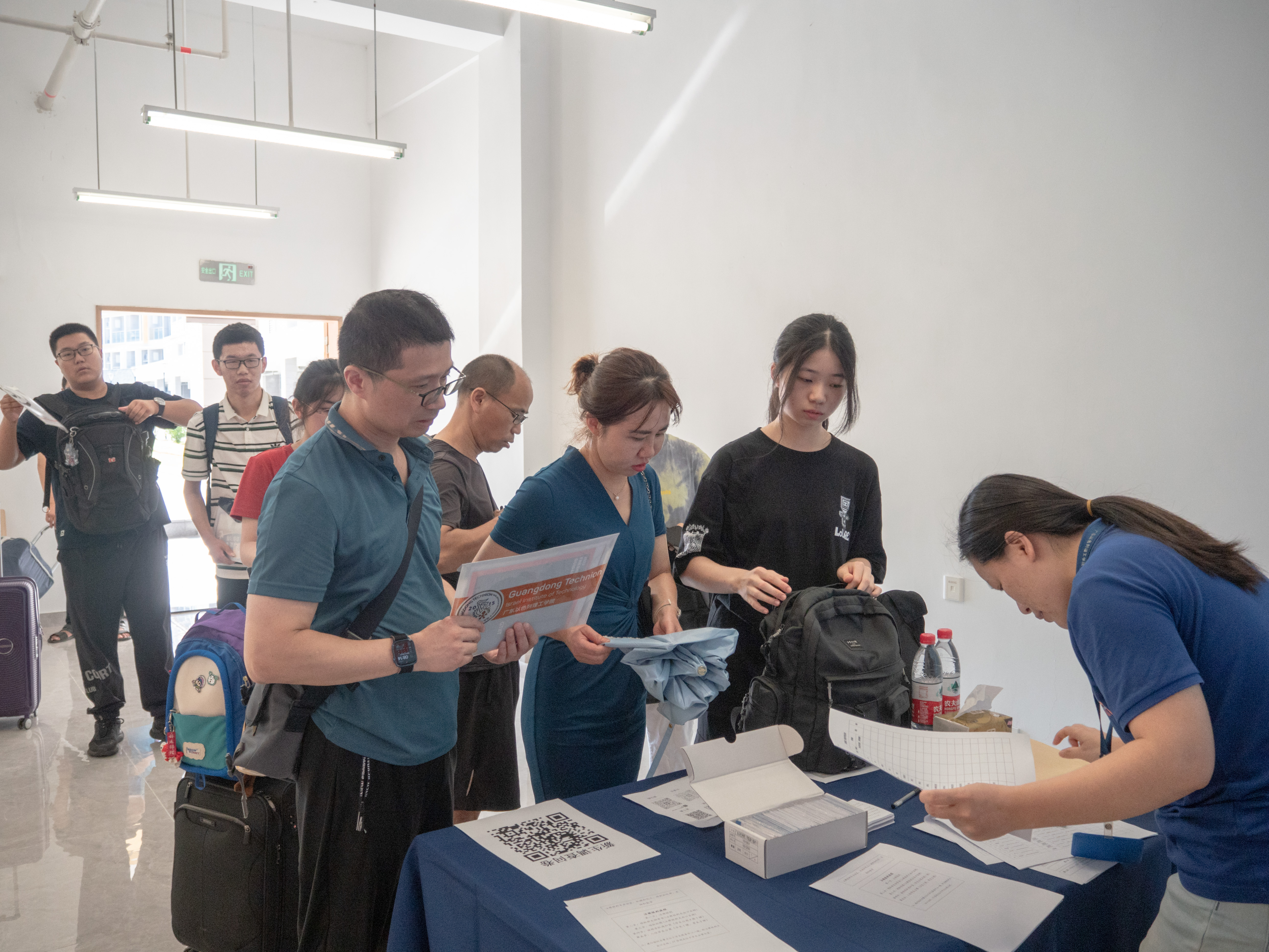 6382769105186437464563742 6382769105186437464563742.jpg