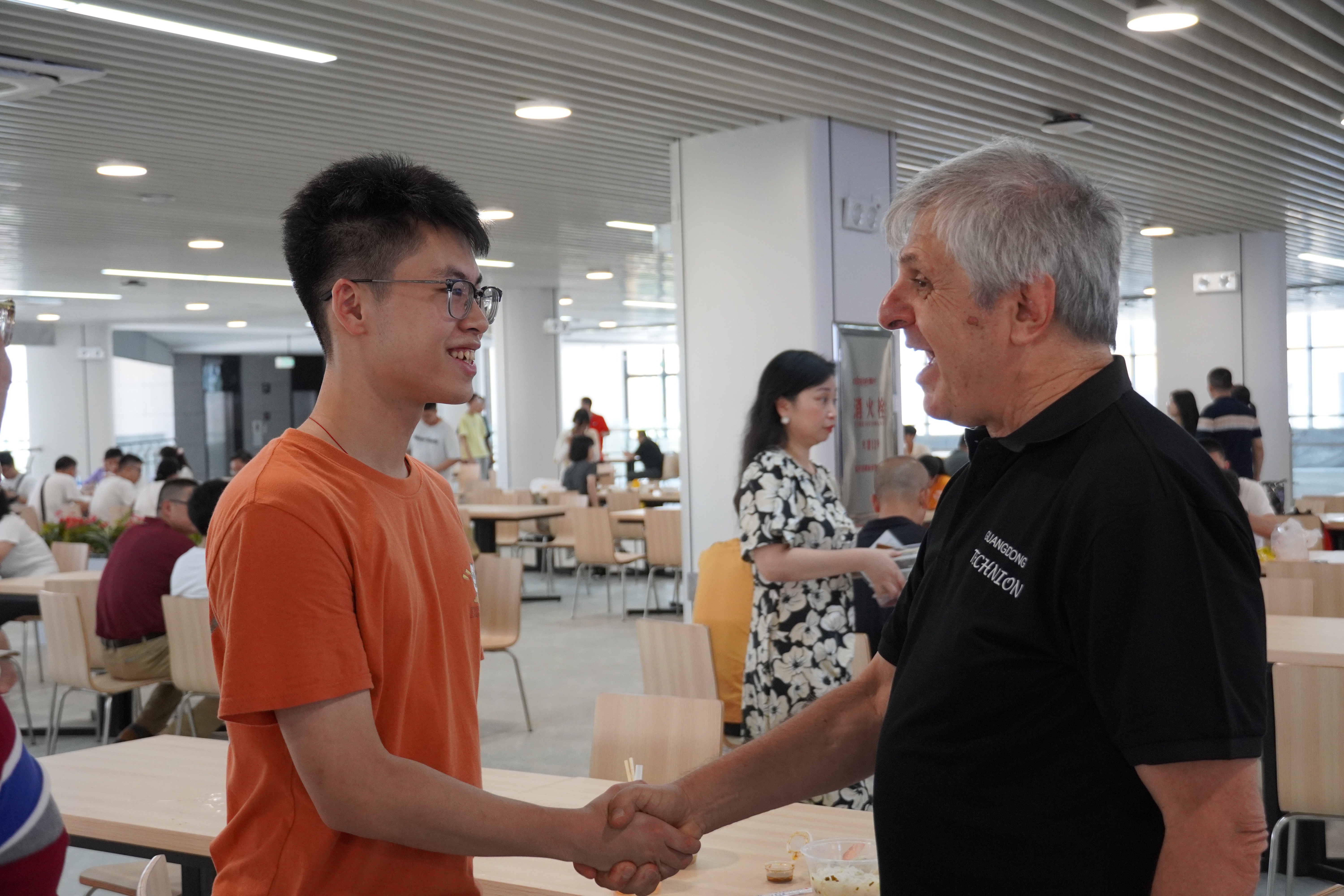 6382769109275692799005444 6382769109275692799005444.jpg