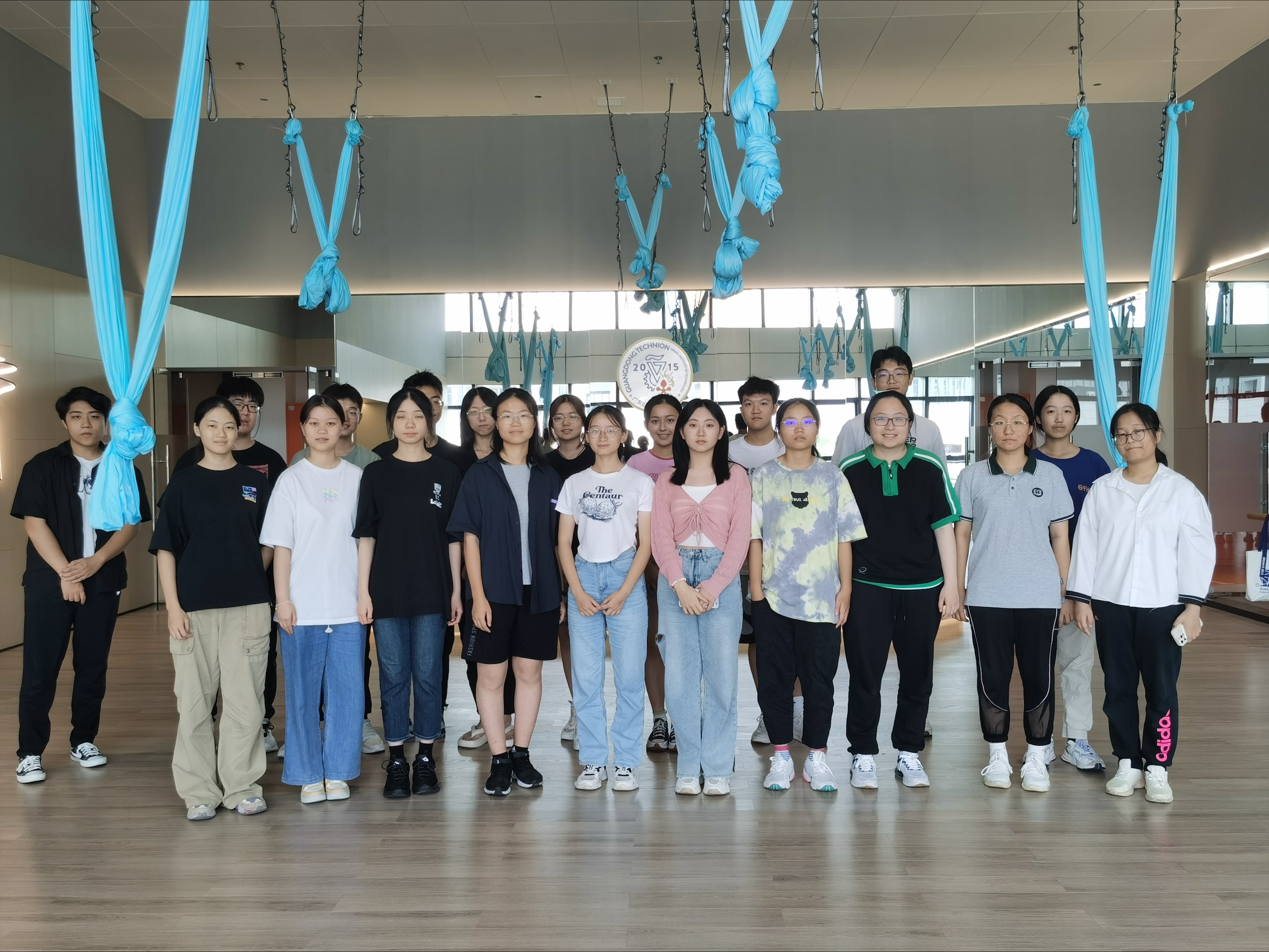 processed-5CCCF14E-F01E-4DE1-890B-B3AE0775FDB2-E4B084EC-D2D2-413D-9282-A29946891A22.jpeg processed-5CCCF14E-F01E-4DE1-890B-B3AE0775FDB2-E4B084EC-D2D2-413D-9282-A29946891A22.jpeg