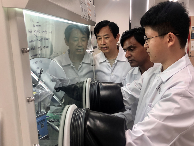 微信图片_20230816144925_副本.jpg 微信图片_20230816144925_副本.jpg