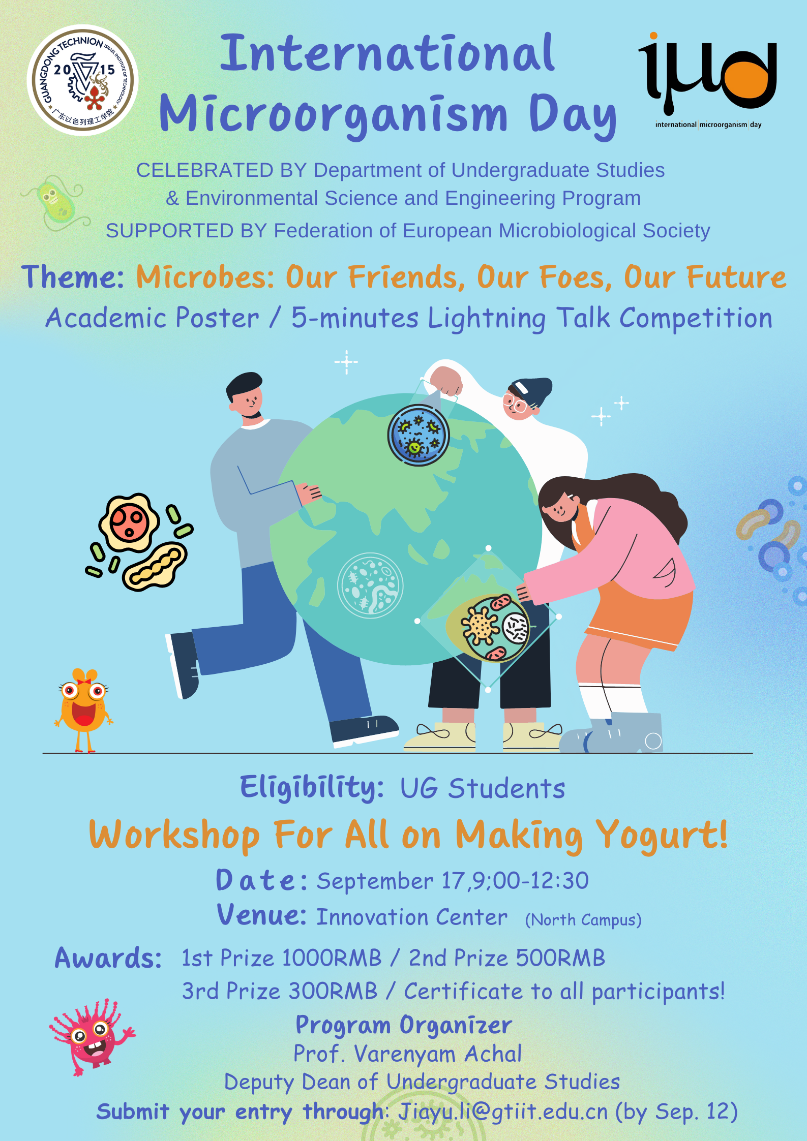 Microday (updated).png