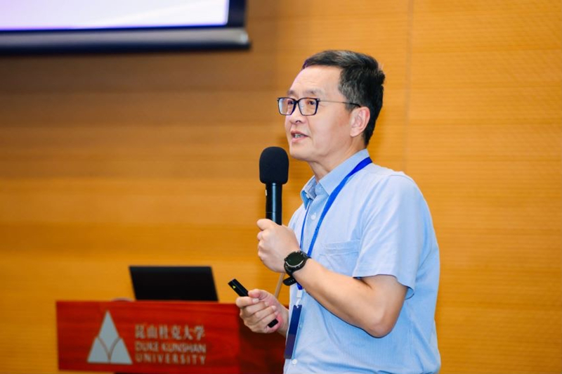 WeChat Image_20230821113221_����.jpg