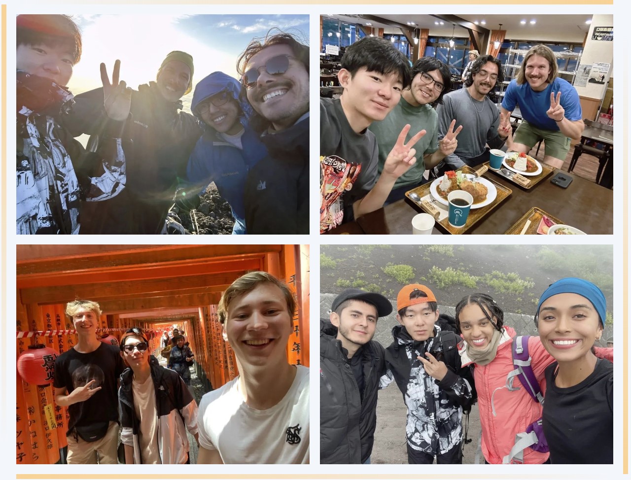 ��Ļ��ͼ 2023-10-10 173349.jpg