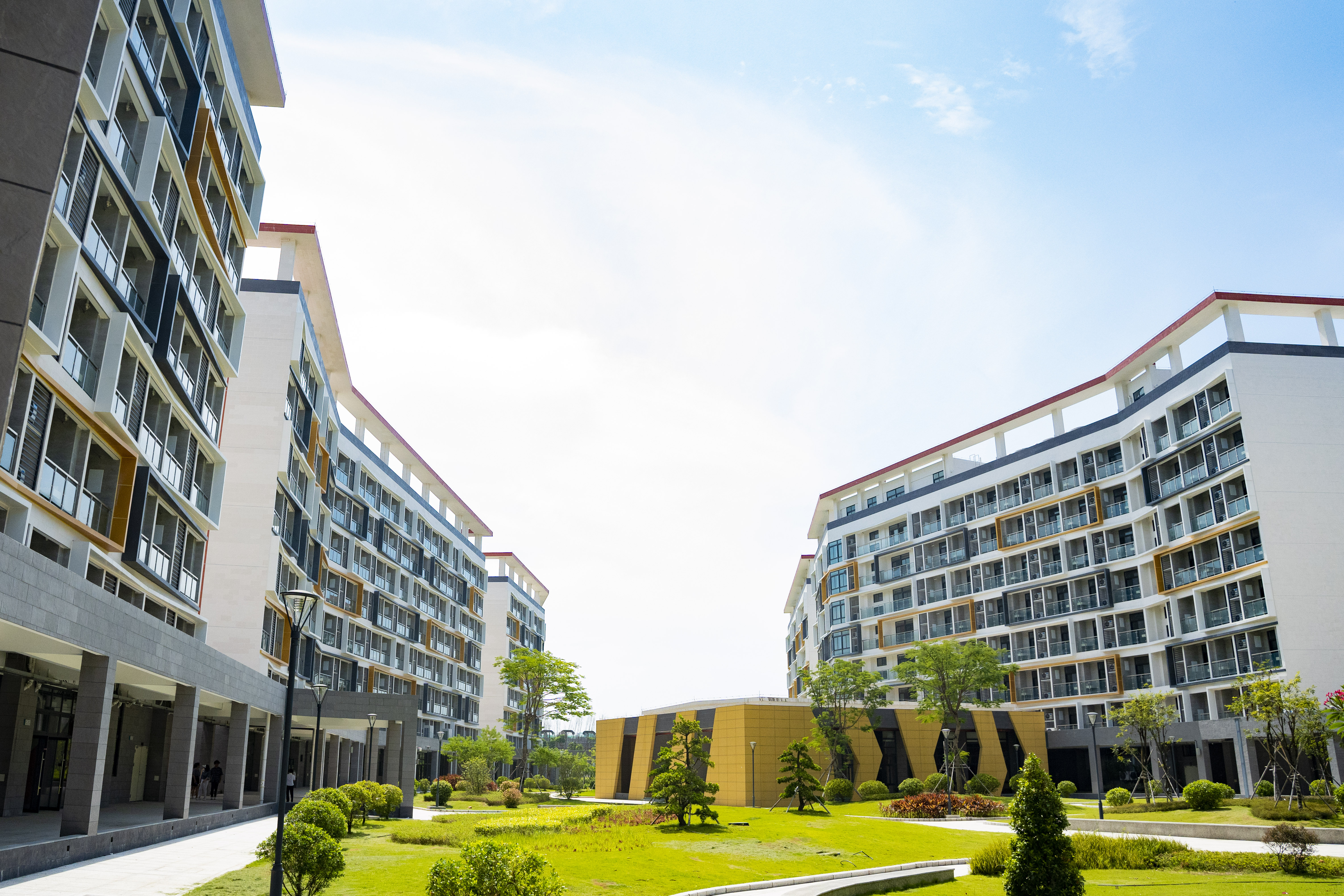 DSC01948-2.jpg DSC01948-2.jpg