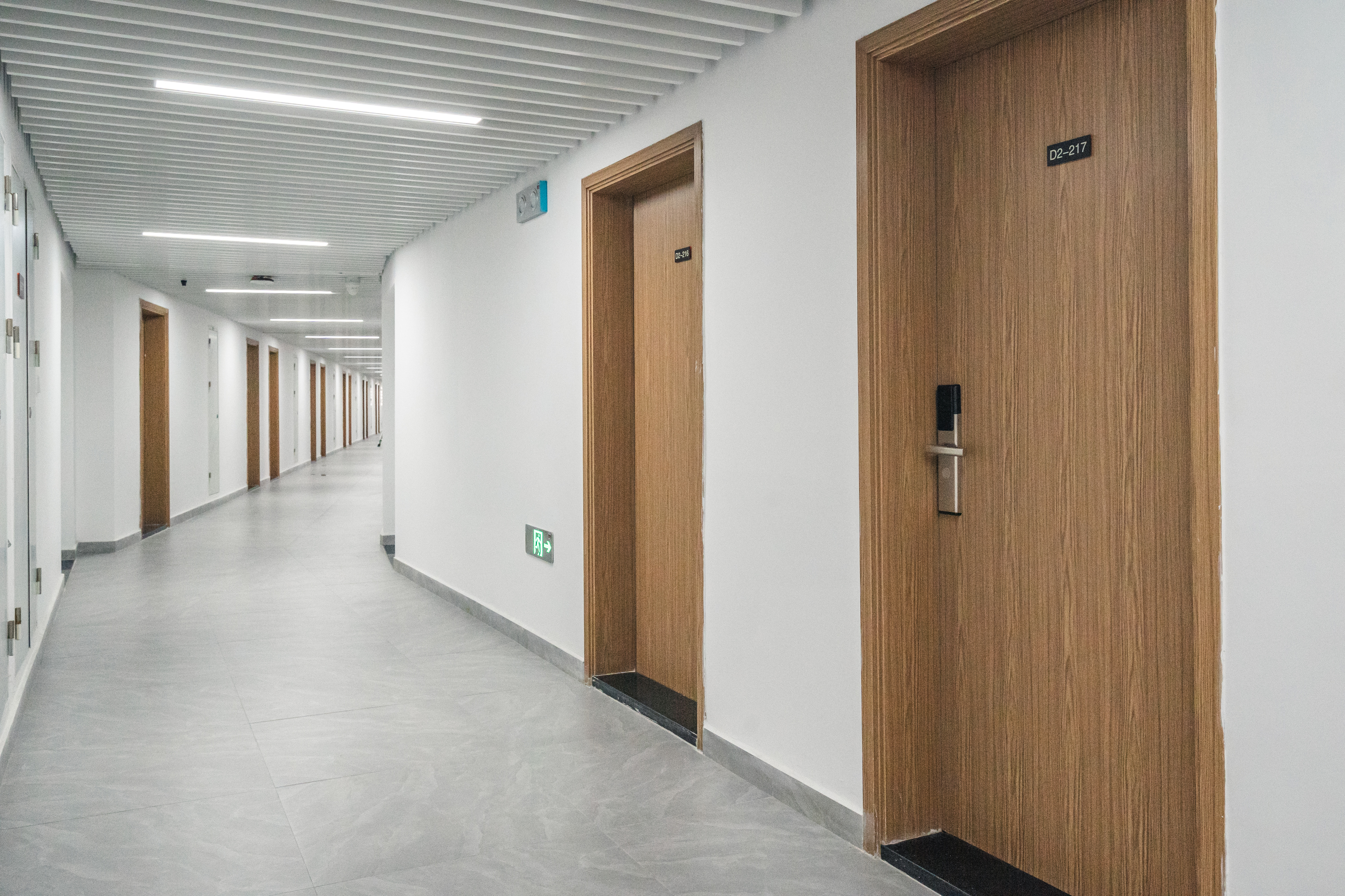 20230606ÄϹ¬NG28¼¯ÍÅ£¨È«³ß´ç£©-180(1).jpg 20230606ÄϹ¬NG28¼¯ÍÅ£¨È«³ß´ç£©-180(1).jpg