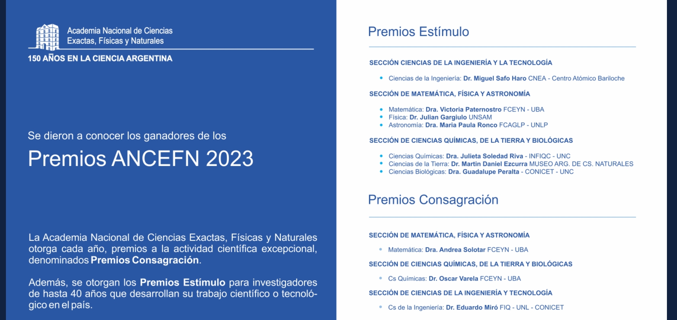 1696922589323 (1).jpg