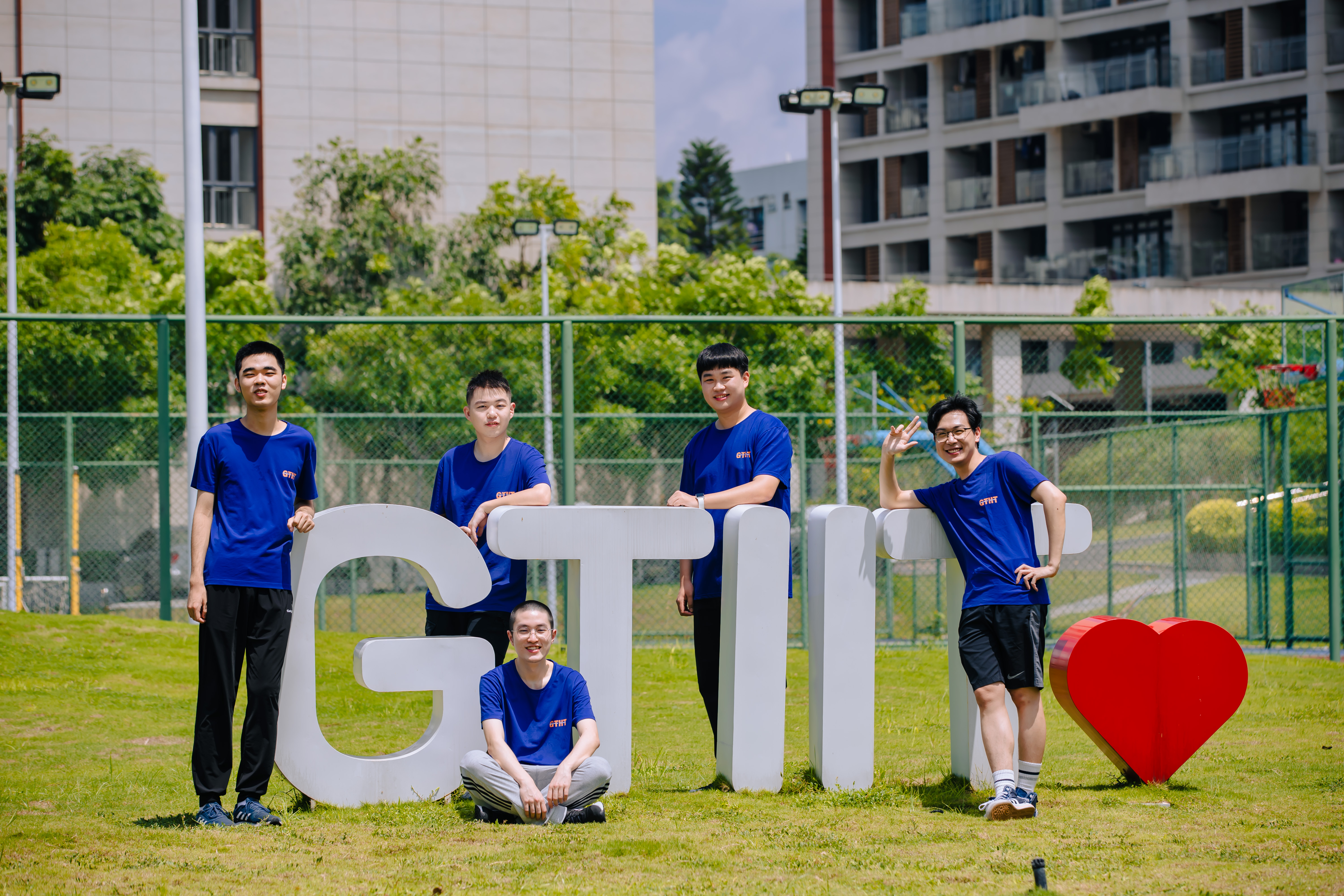 0N9A3313.jpg 0N9A3313.jpg