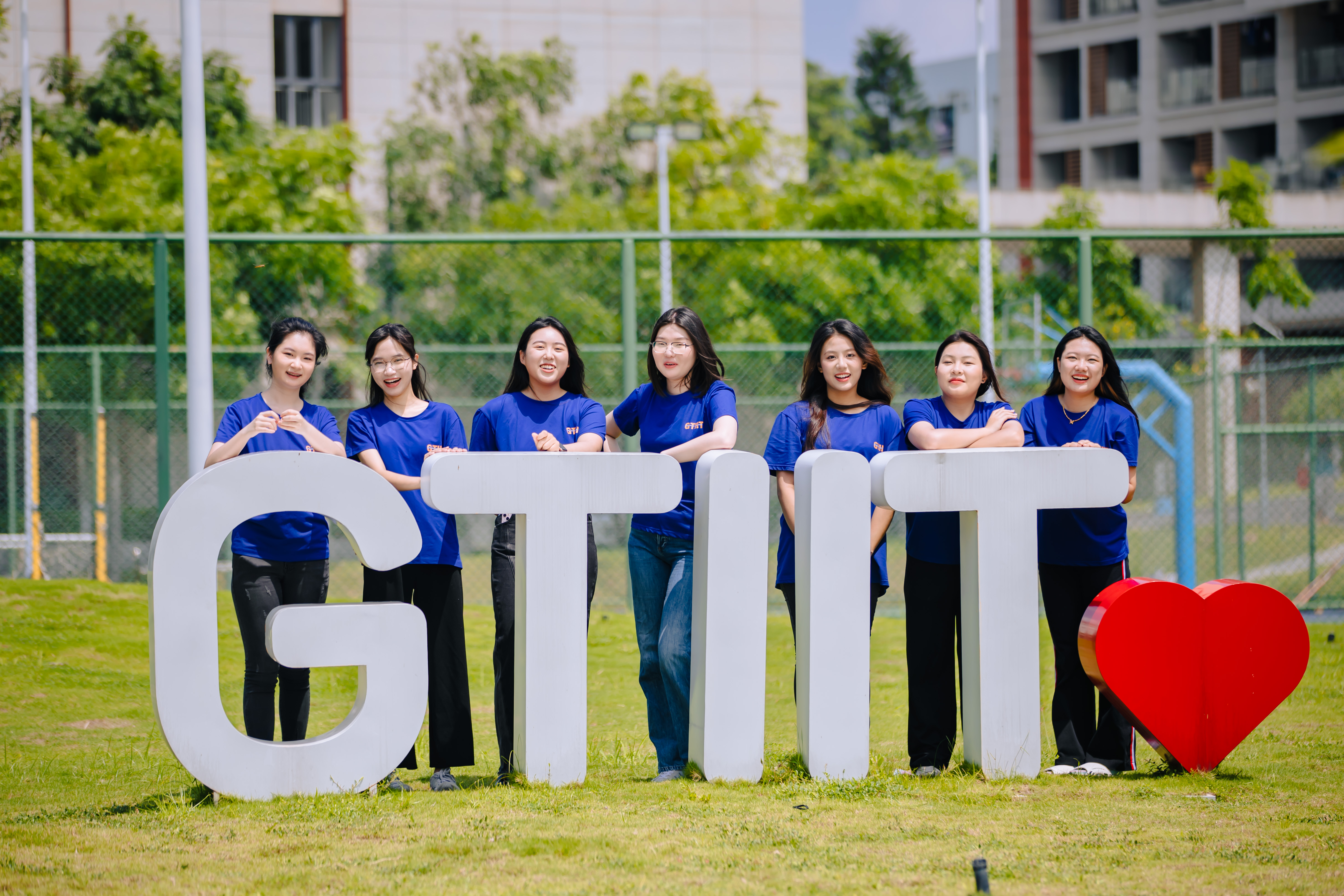 0N9A3243.jpg 0N9A3243.jpg