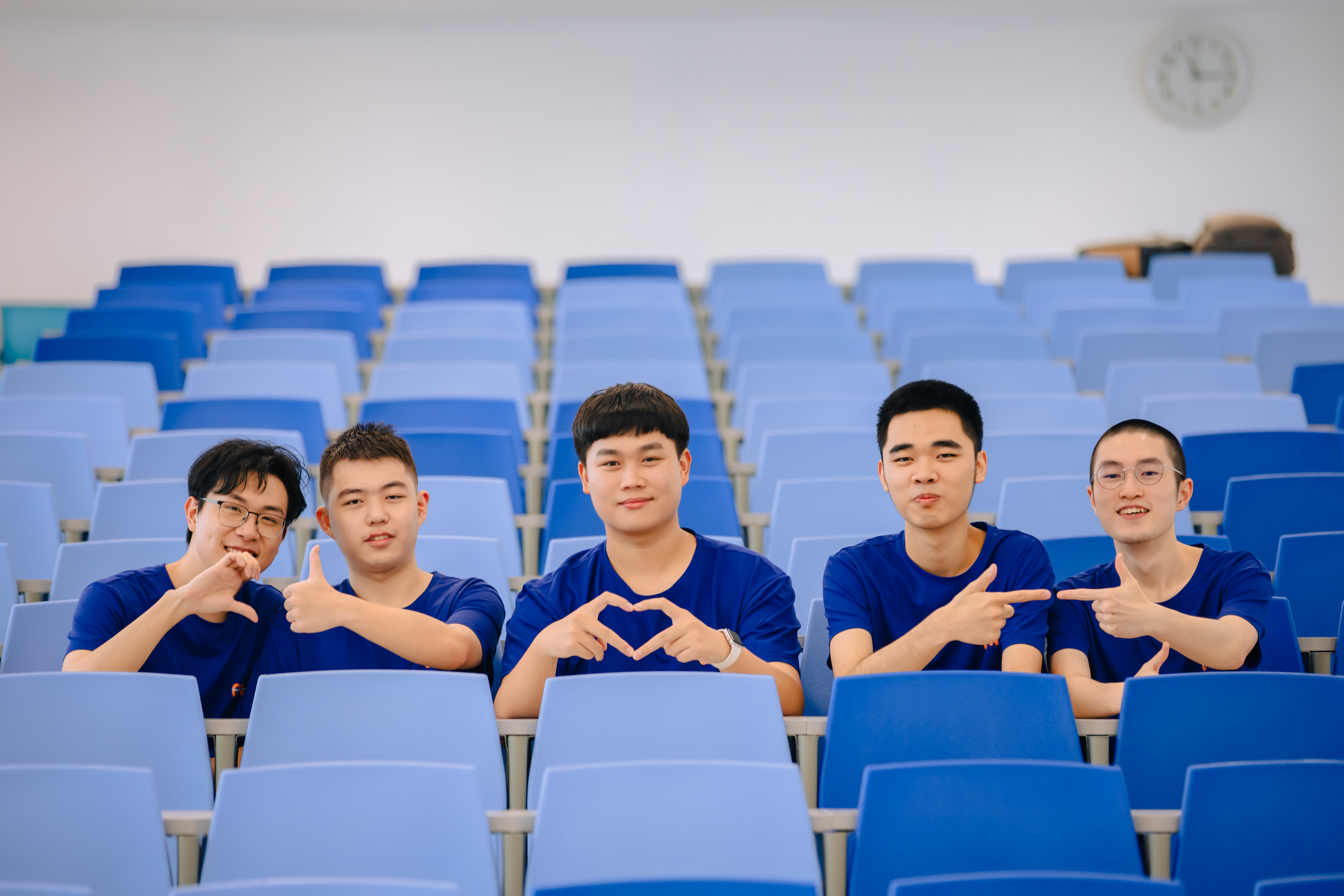 0N9A3675.jpg 0N9A3675.jpg