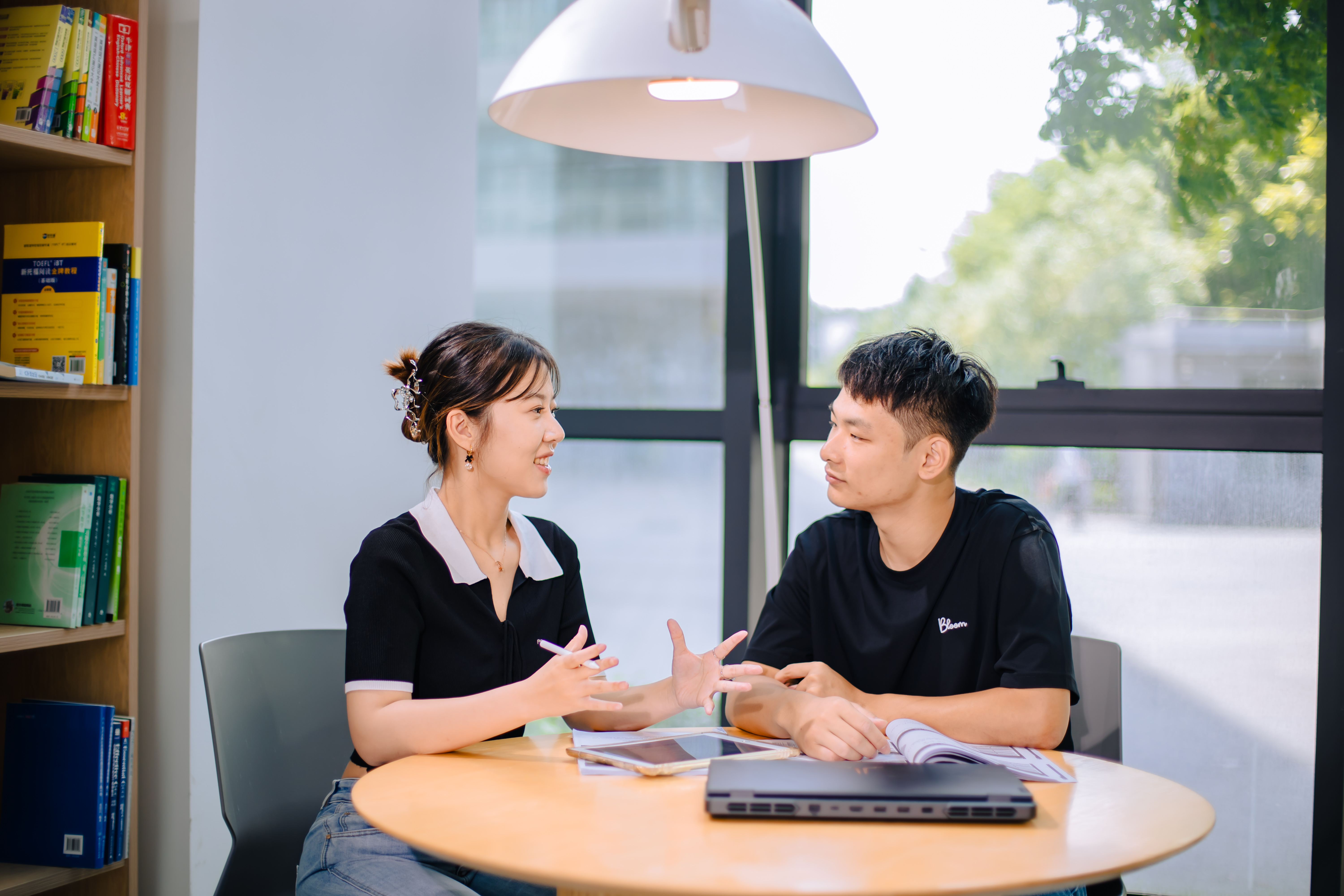 0N9A3467.jpg 0N9A3467.jpg