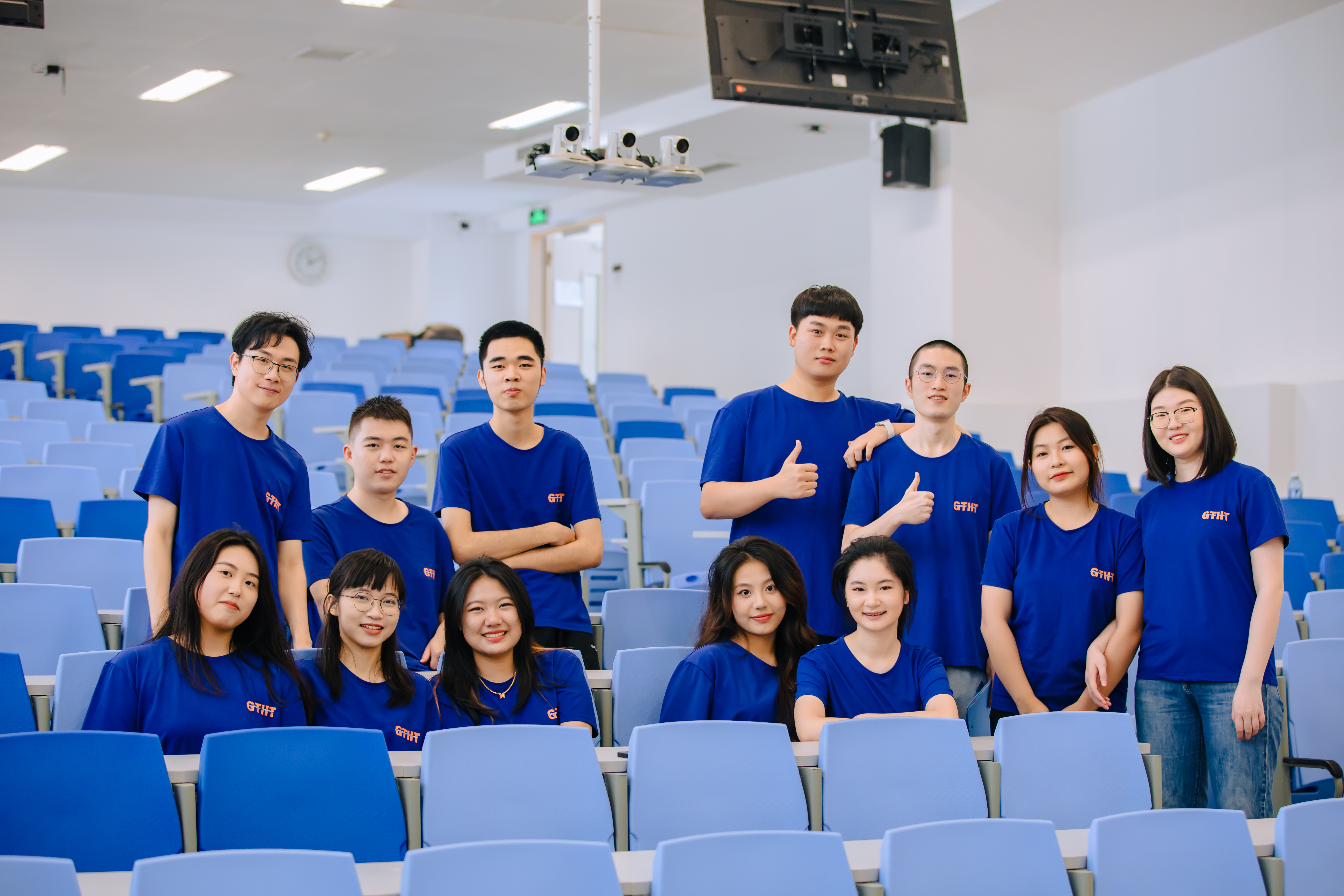 0N9A3588.jpg 0N9A3588.jpg