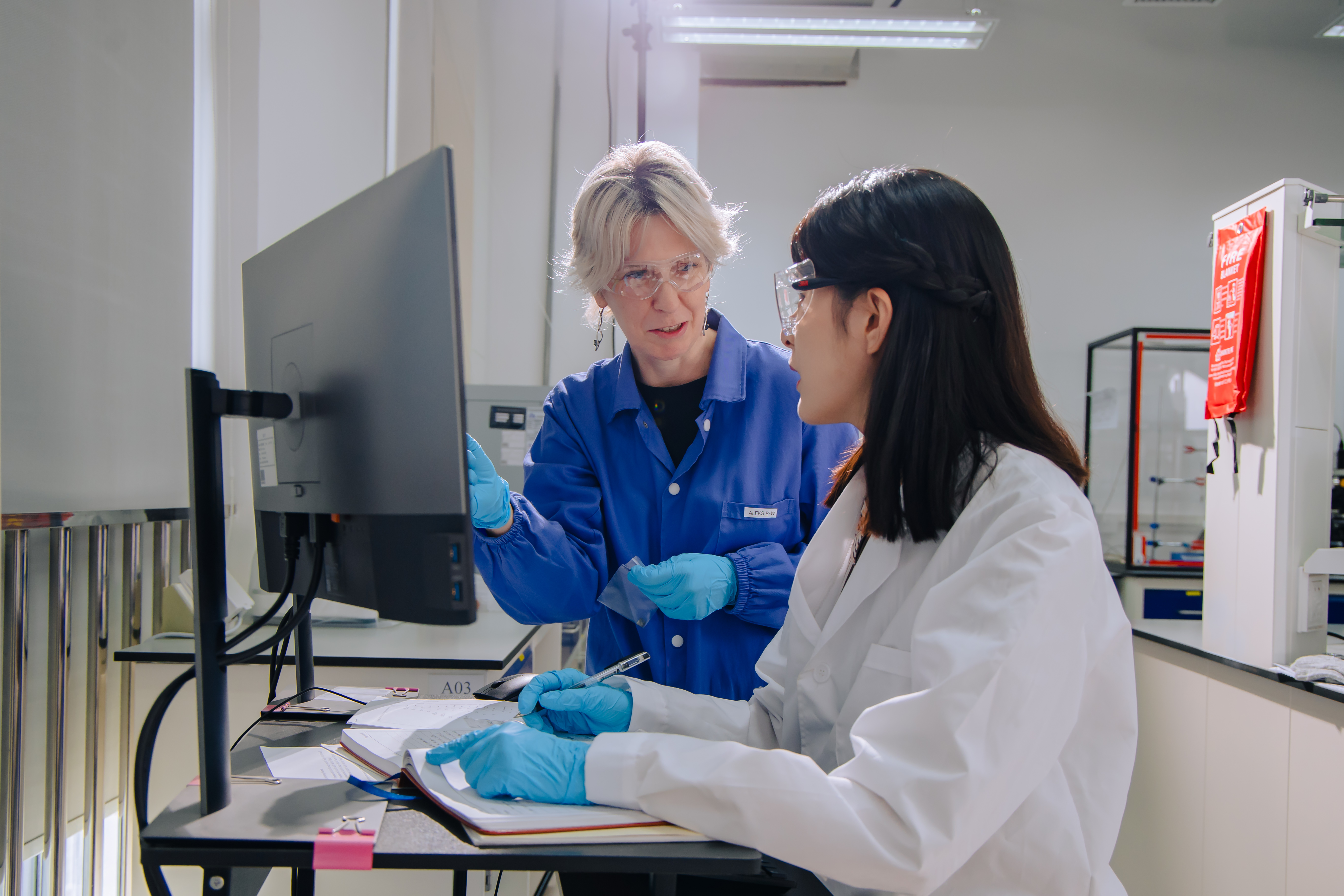 0N9A4089.jpg 0N9A4089.jpg