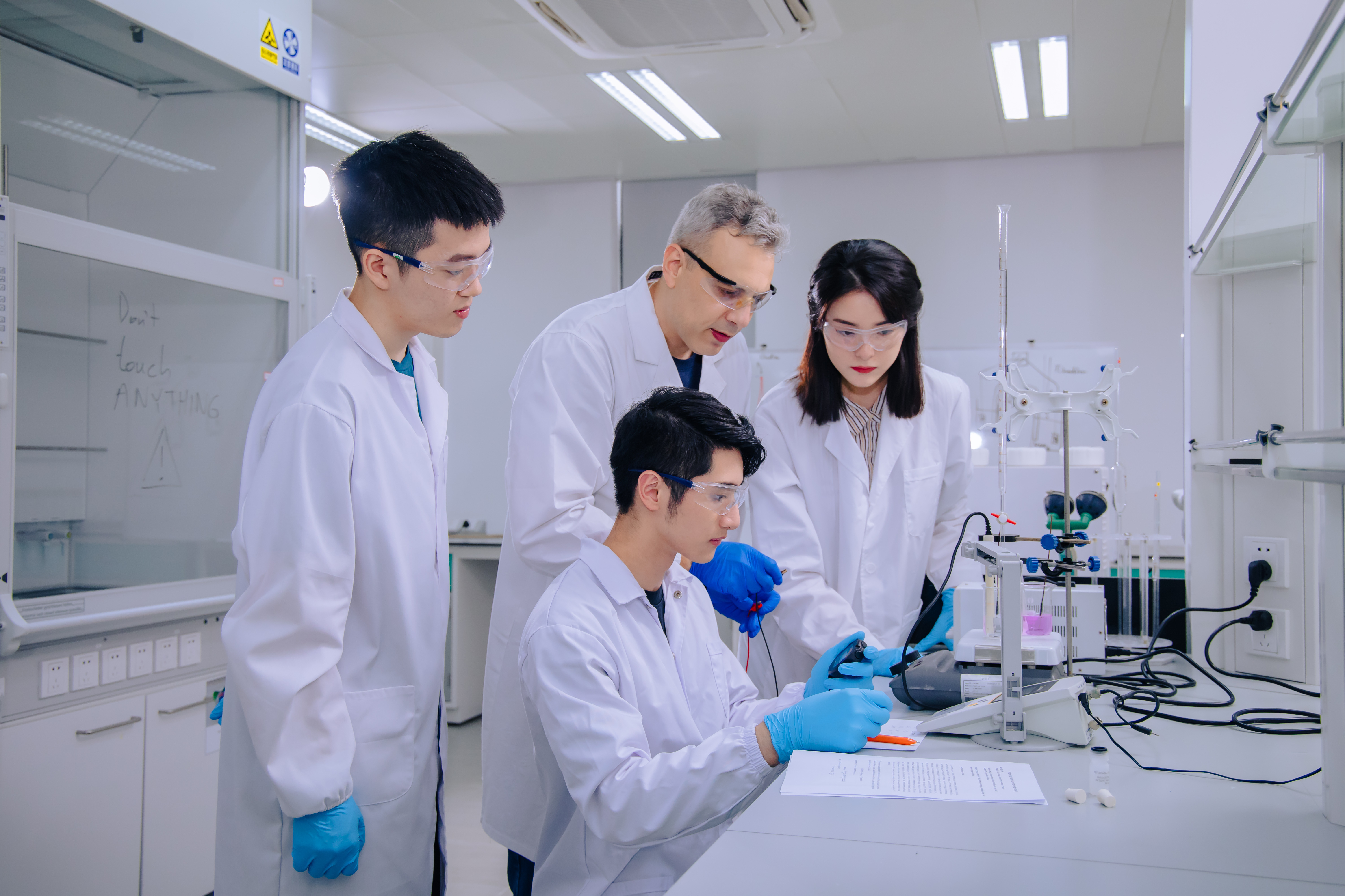 0N9A4697.jpg 0N9A4697.jpg