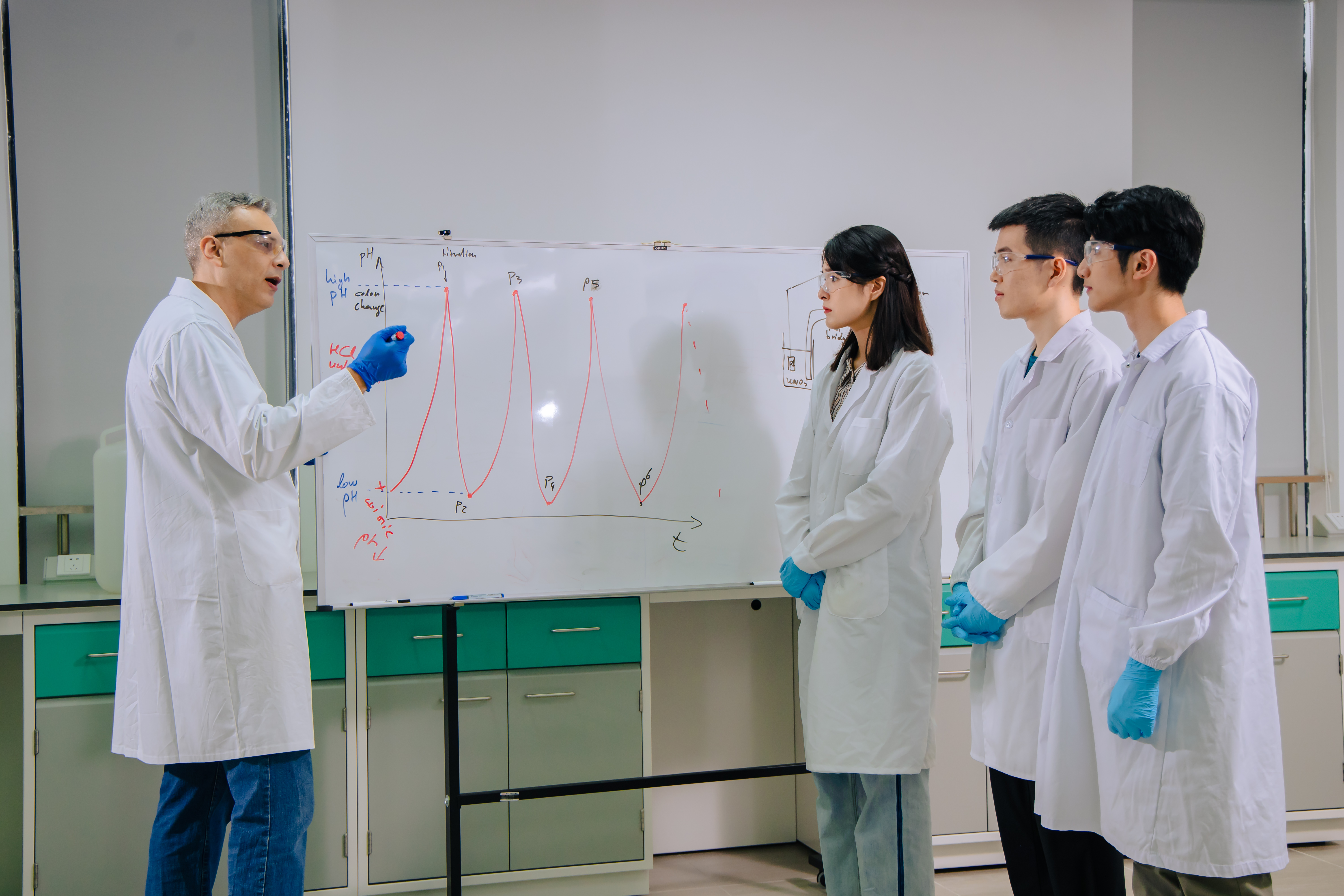 0N9A4807.jpg 0N9A4807.jpg