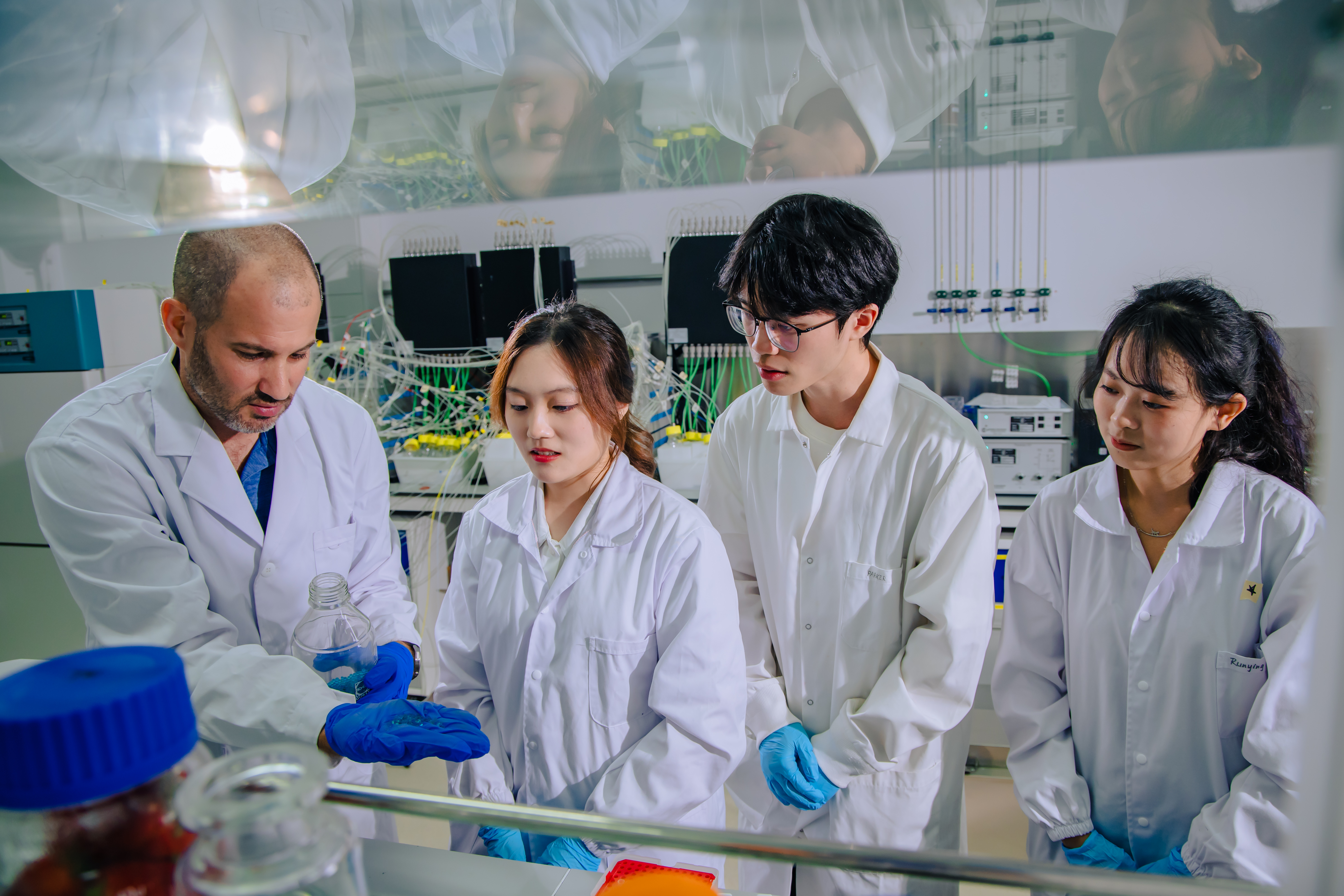 0N9A6276.jpg 0N9A6276.jpg