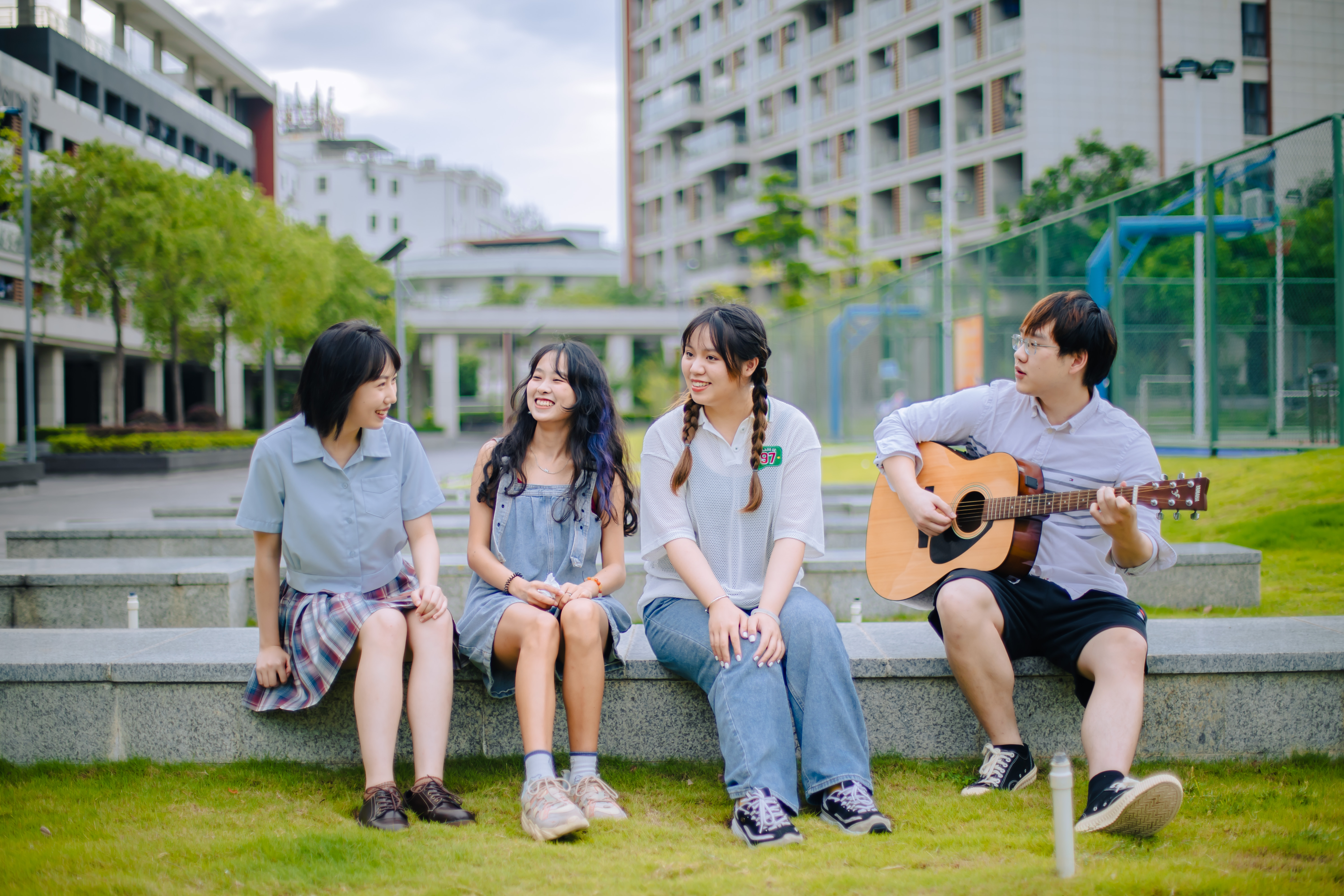 0N9A5314.jpg 0N9A5314.jpg