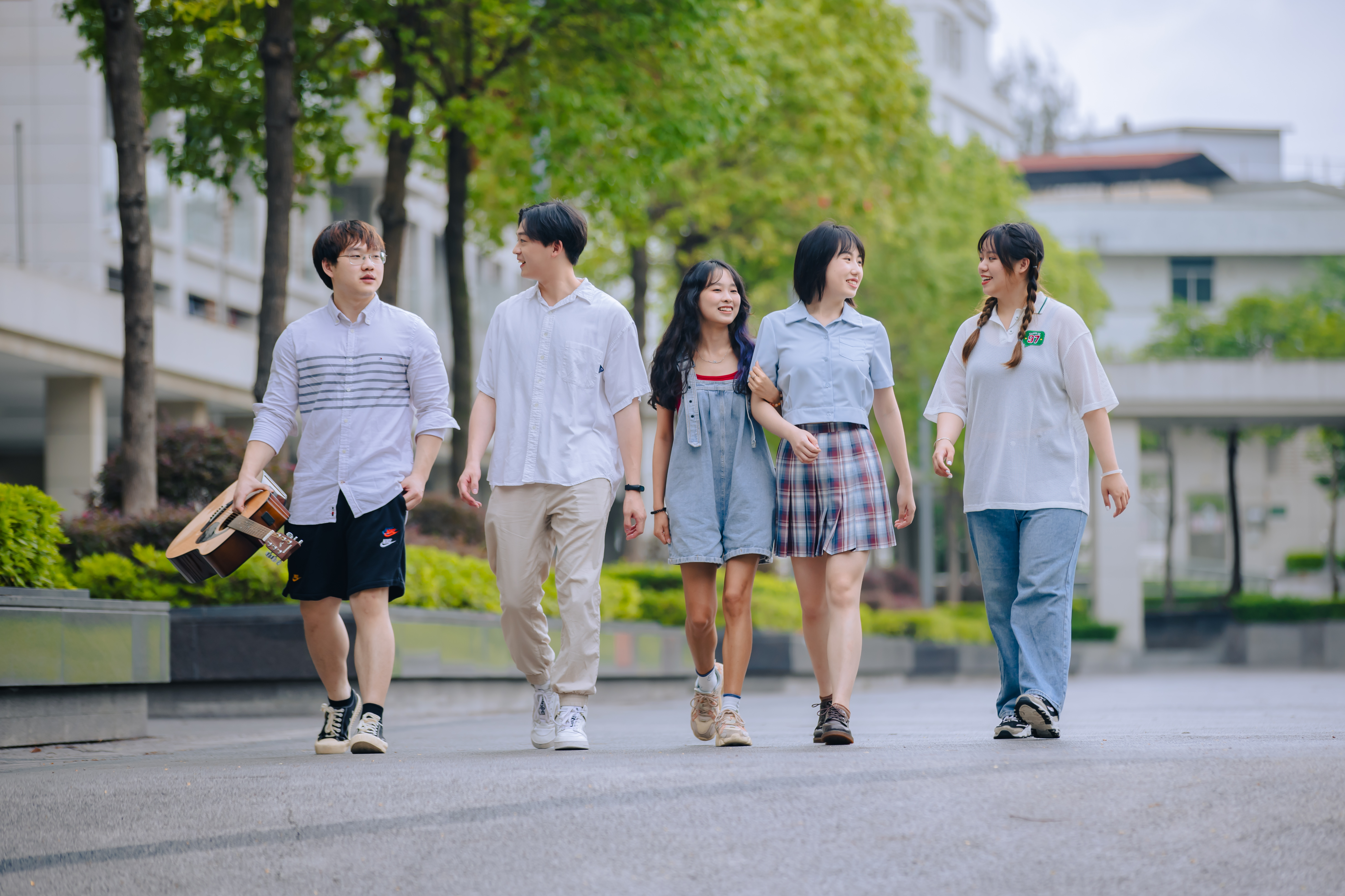 0N9A5514.jpg 0N9A5514.jpg