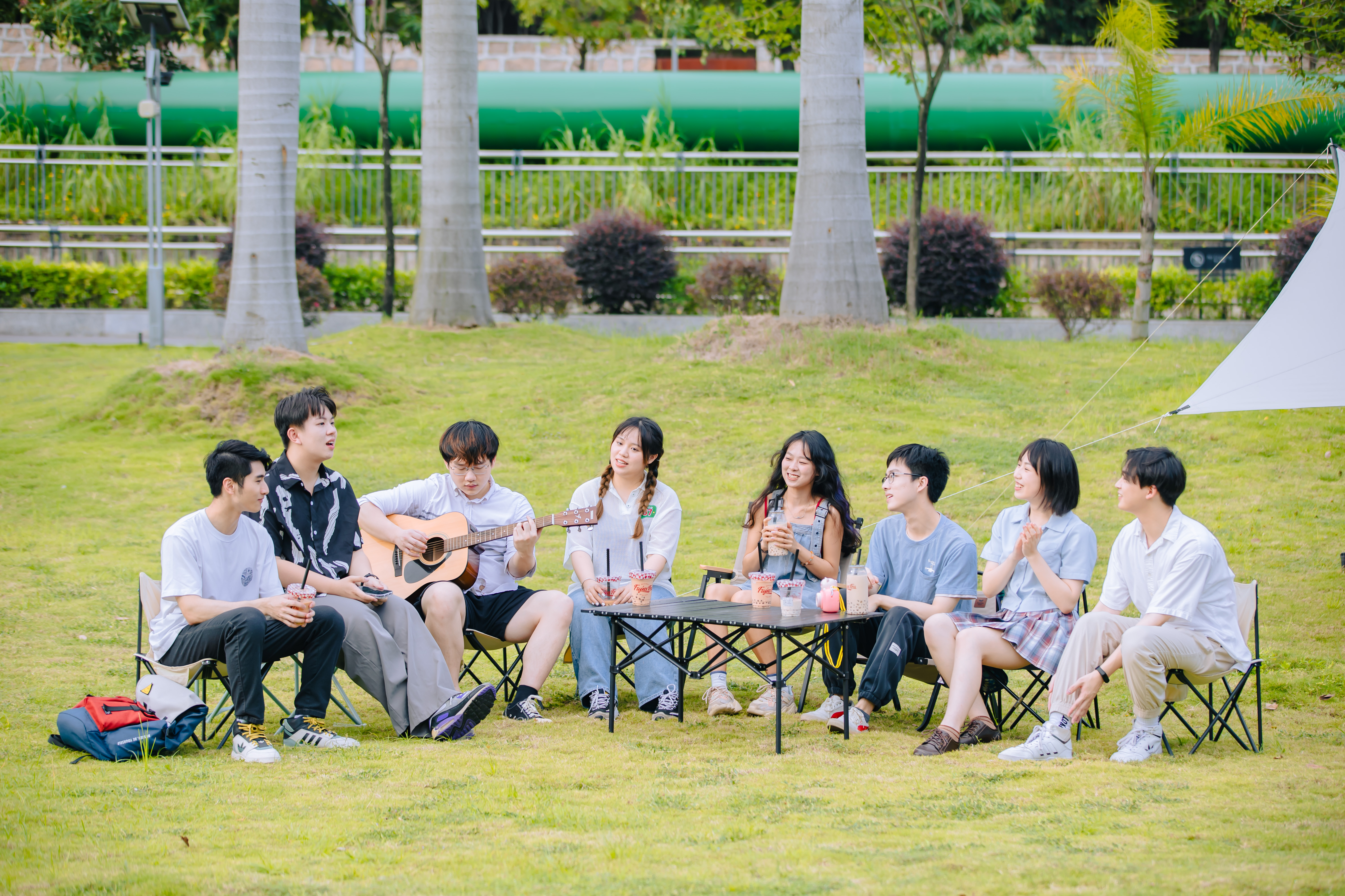 0N9A5979.jpg 0N9A5979.jpg