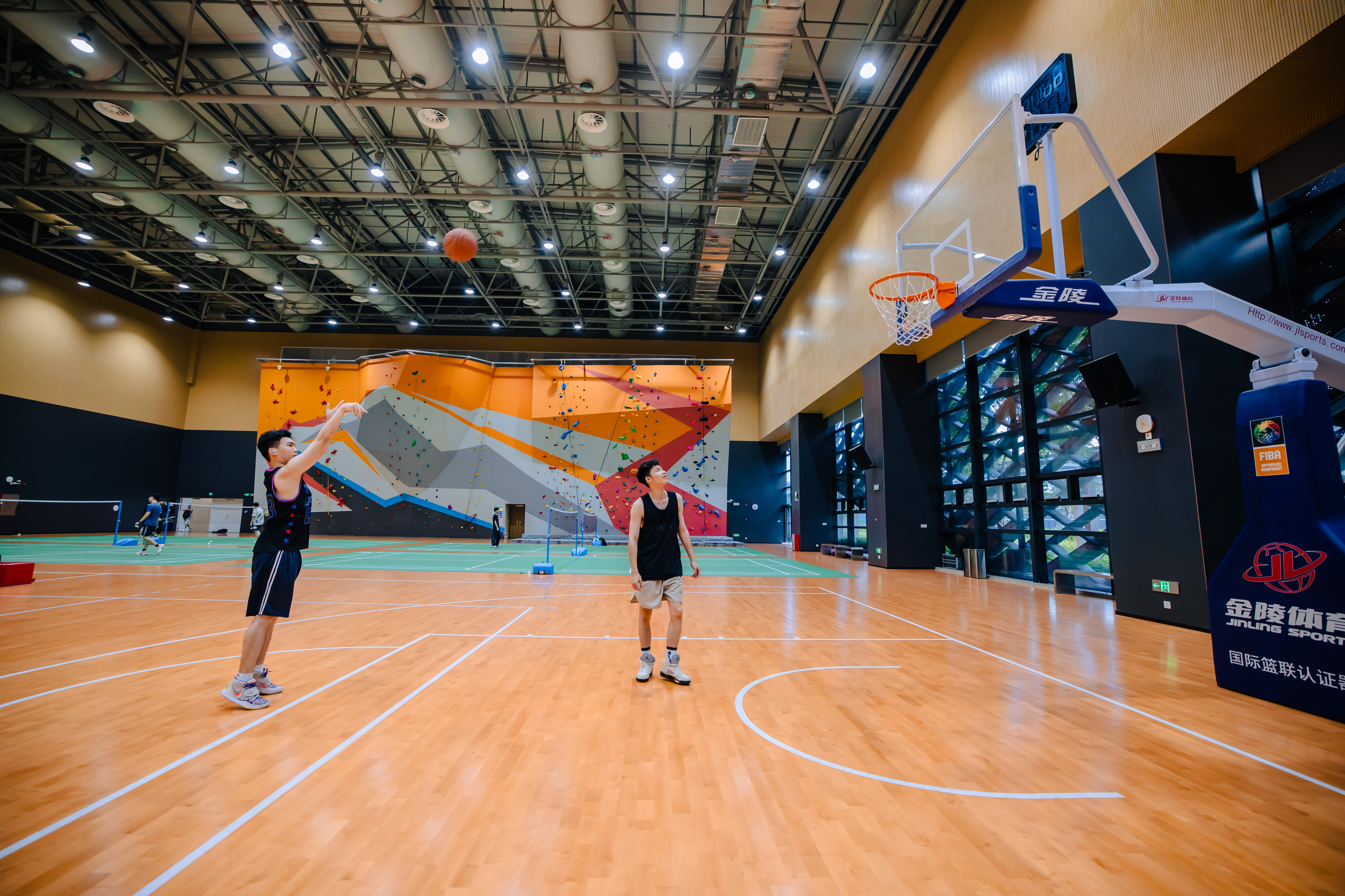 0N9A6315.jpg 0N9A6315.jpg