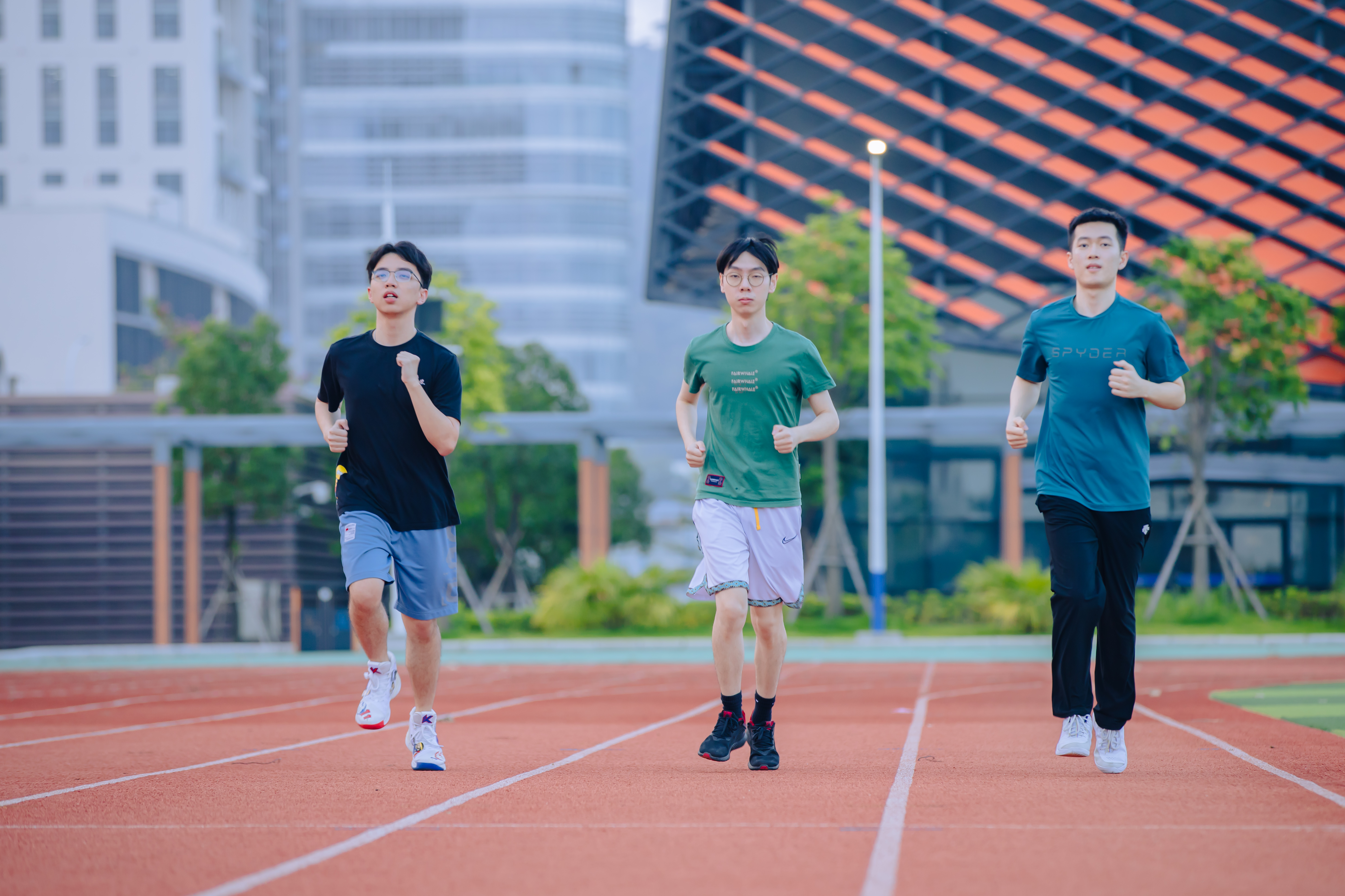 0N9A6751.jpg 0N9A6751.jpg