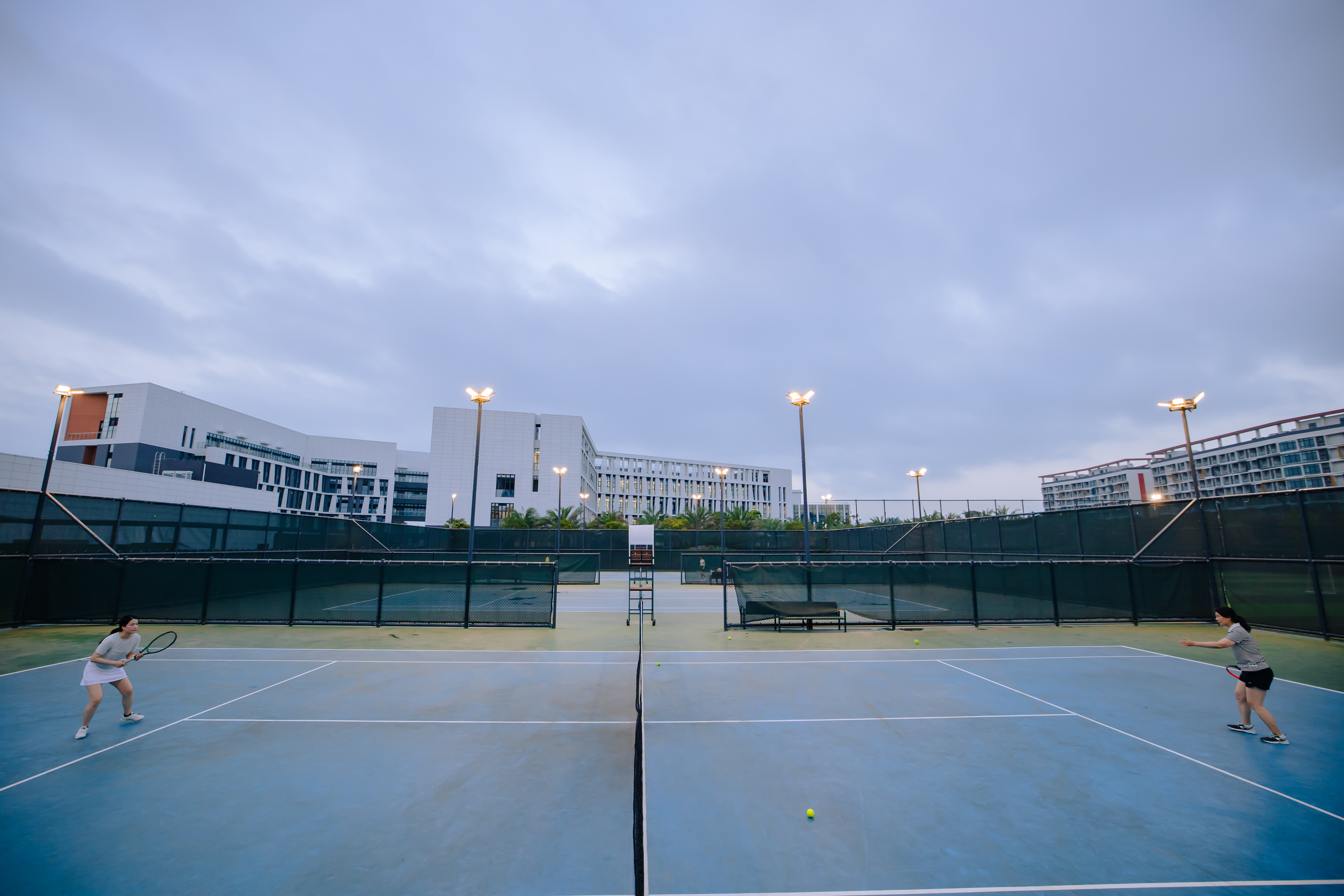 0N9A6879.jpg 0N9A6879.jpg