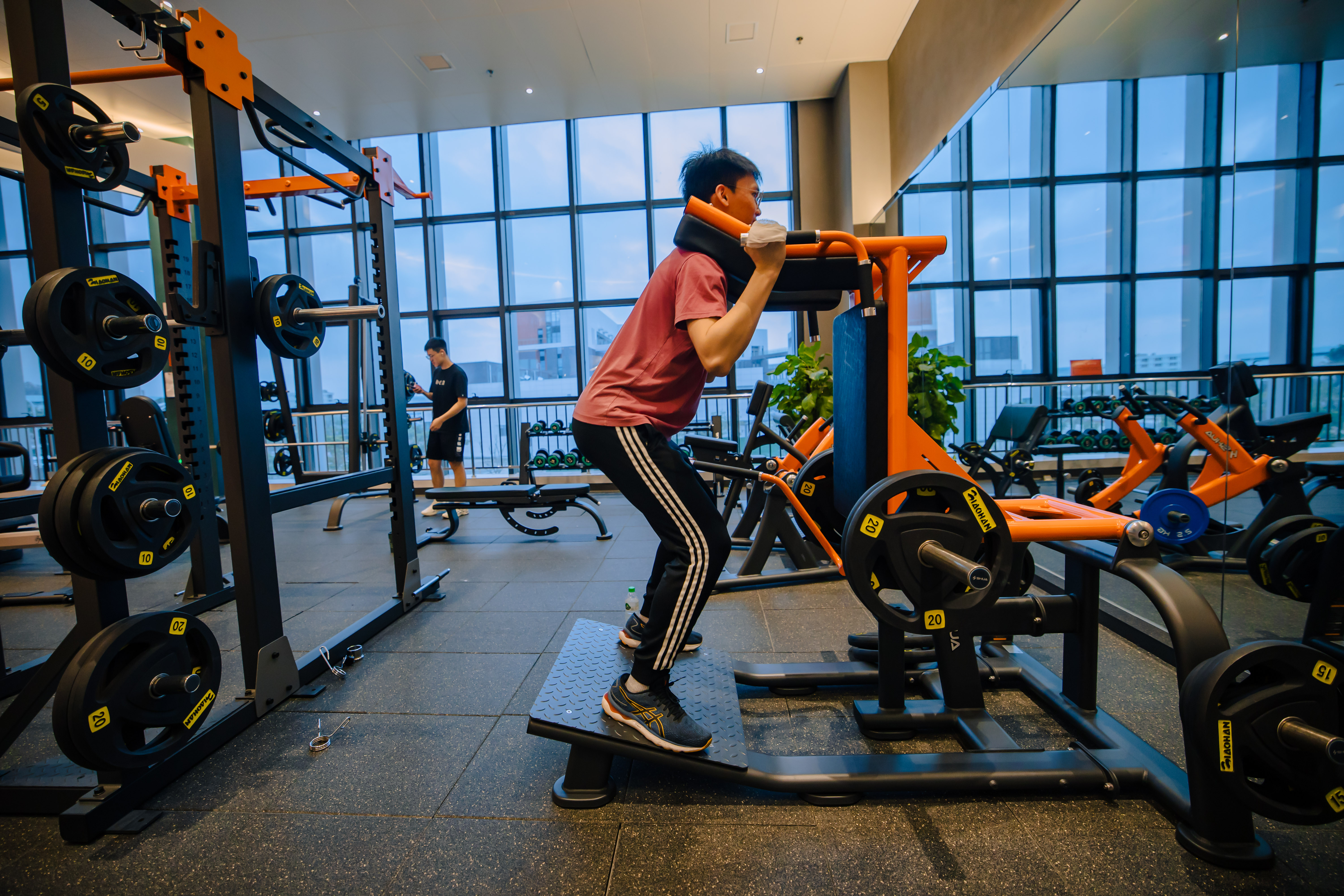 0N9A7051.jpg 0N9A7051.jpg