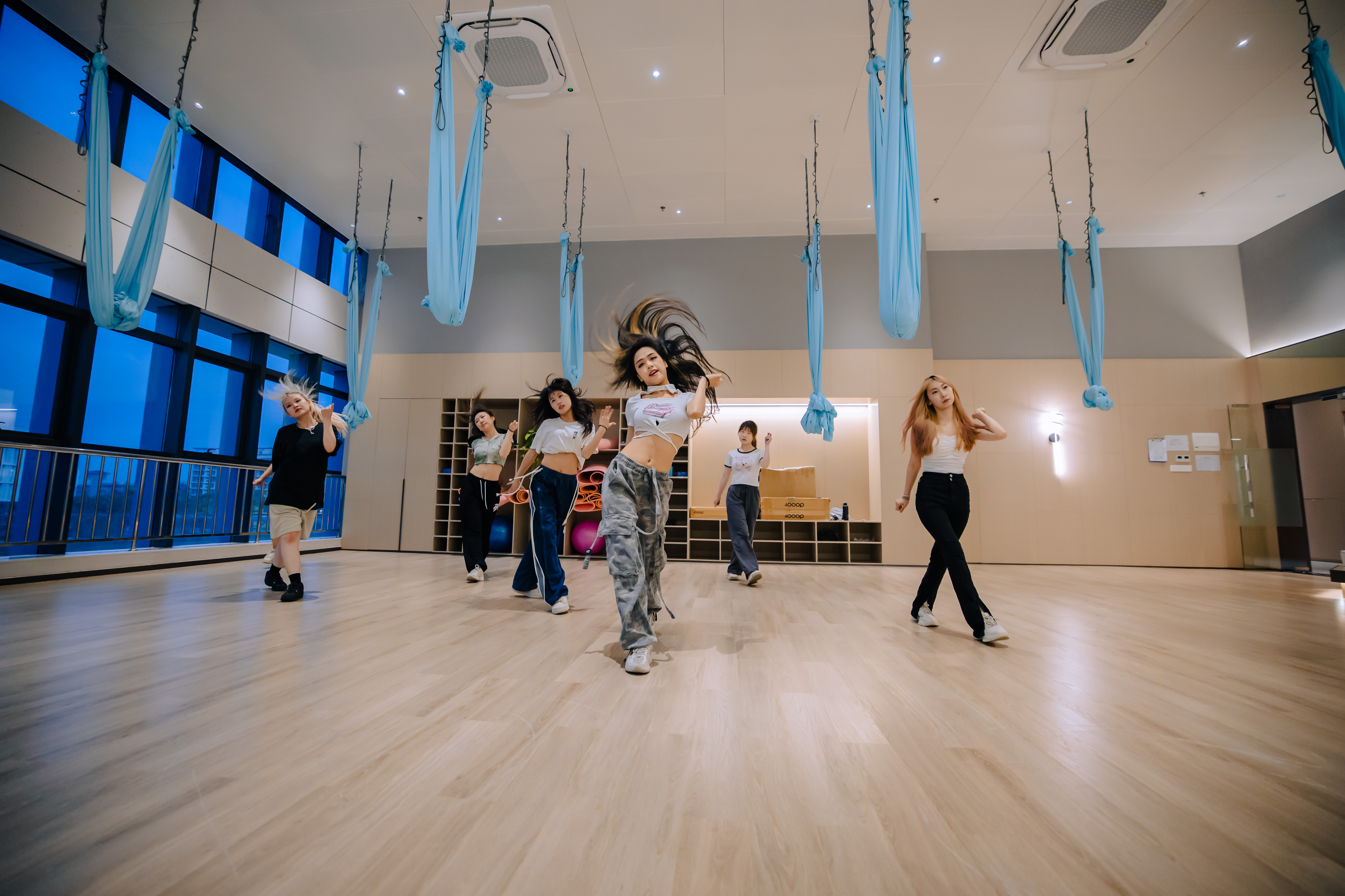 0N9A7251.jpg 0N9A7251.jpg