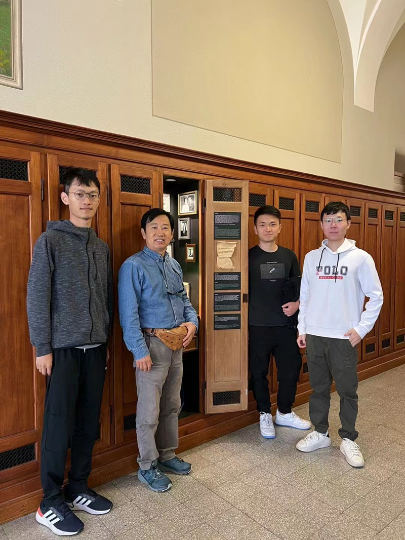 ΢ÐÅͼƬ_20231016140110_¸±±¾.jpg ΢ÐÅͼƬ_20231016140110_¸±±¾.jpg