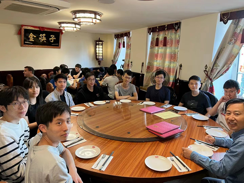 ΢ÐÅͼƬ_20231016140114_¸±±¾.jpg ΢ÐÅͼƬ_20231016140114_¸±±¾.jpg