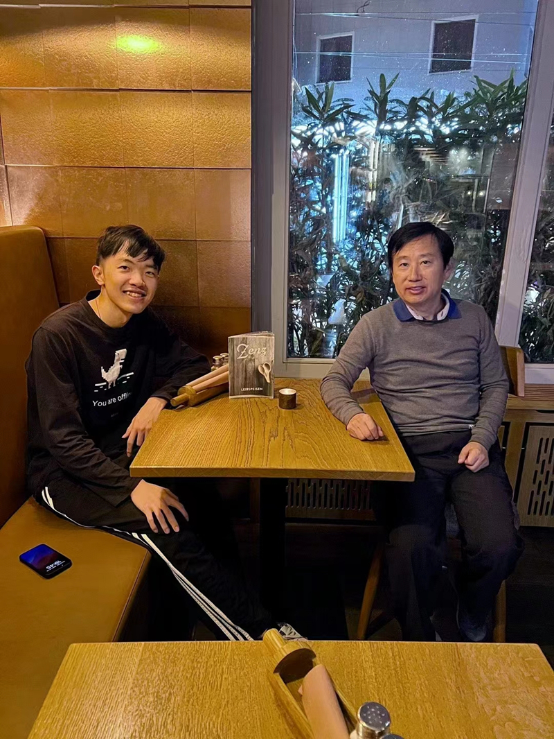 ΢ÐÅͼƬ_20231016140118_¸±±¾.jpg ΢ÐÅͼƬ_20231016140118_¸±±¾.jpg